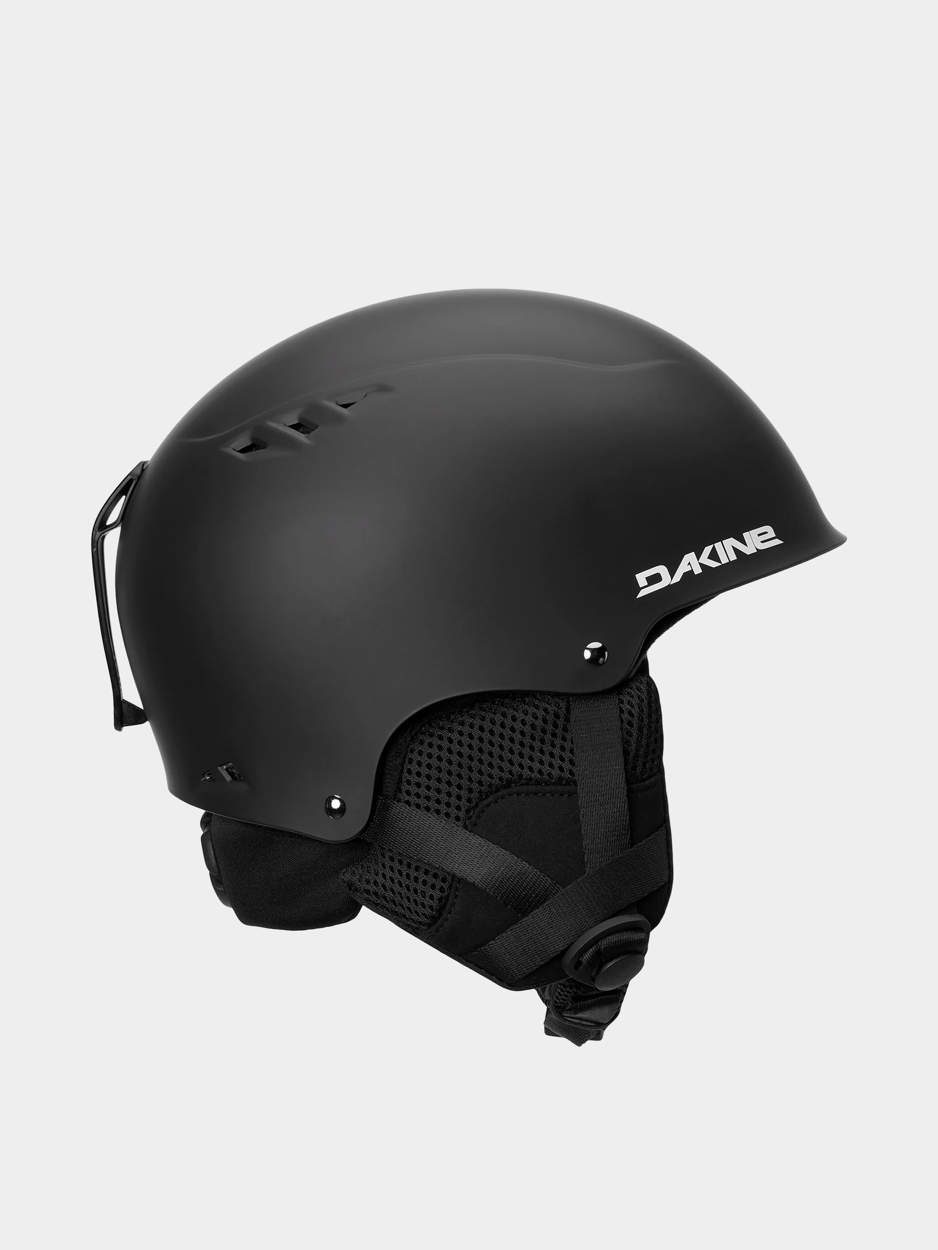 Dakine Helmet Daytripper (black)