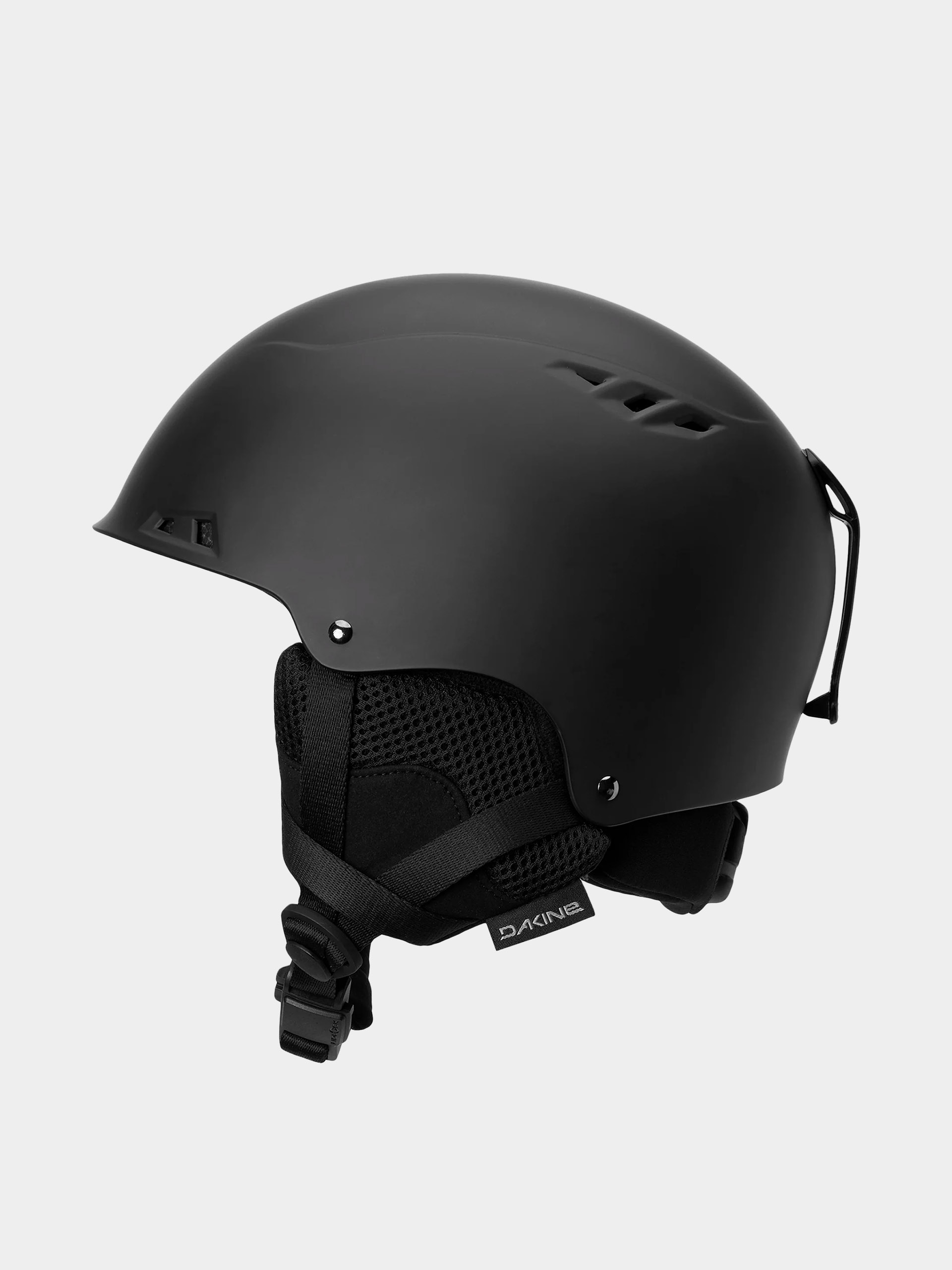 Dakine Helmet Daytripper (black)