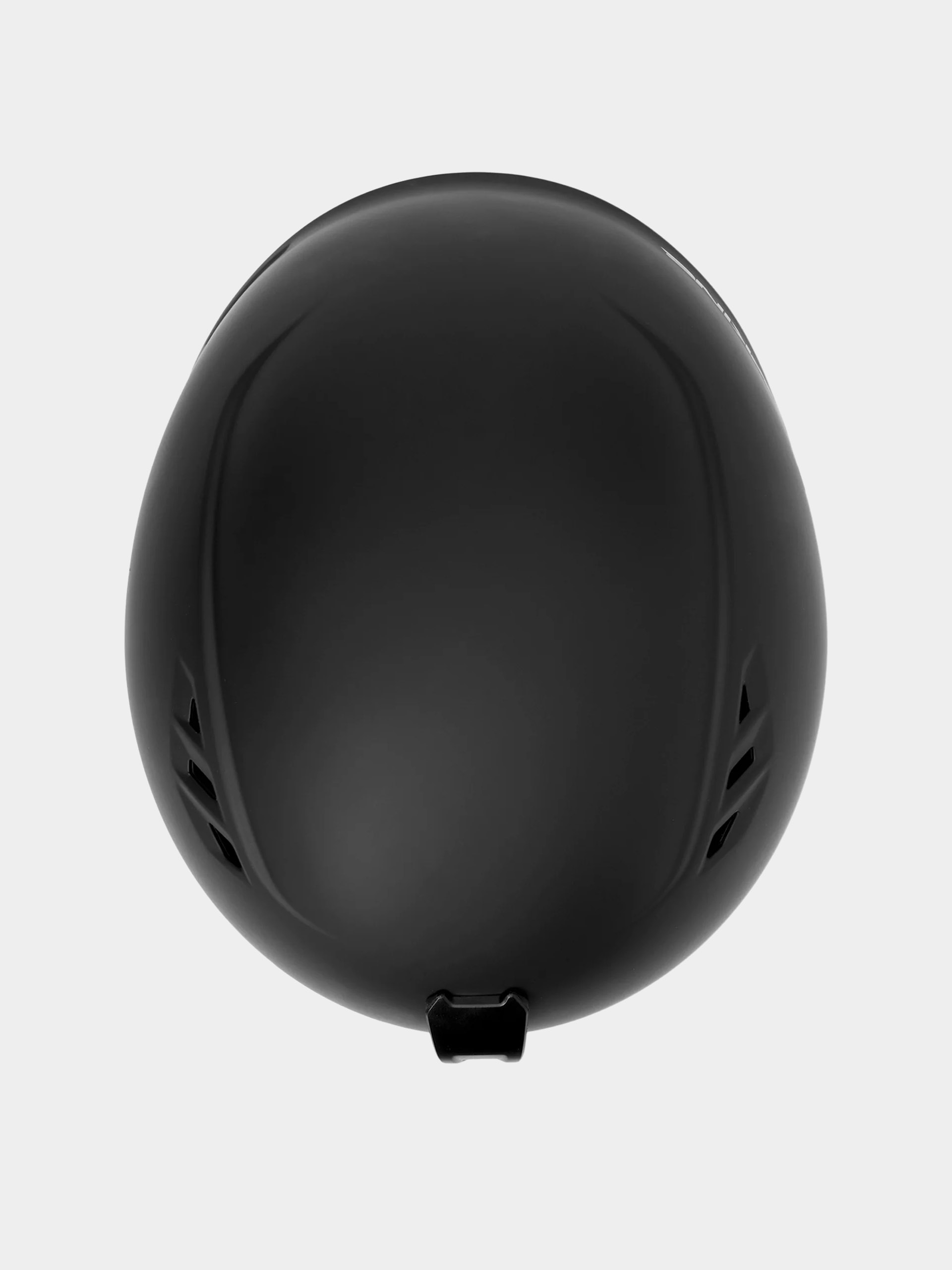 Dakine Helm Daytripper (black)
