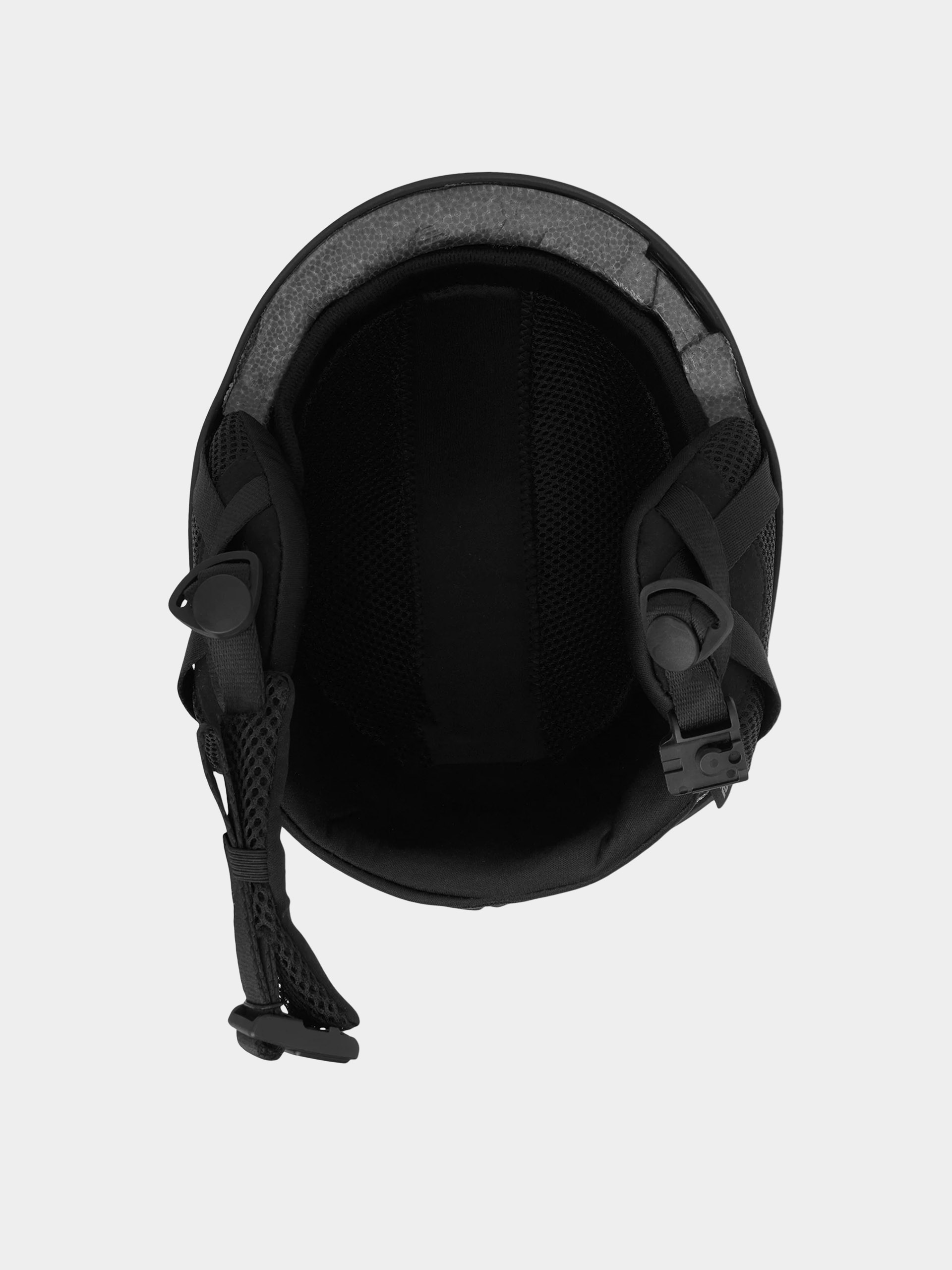 Dakine Helmet Daytripper (black)