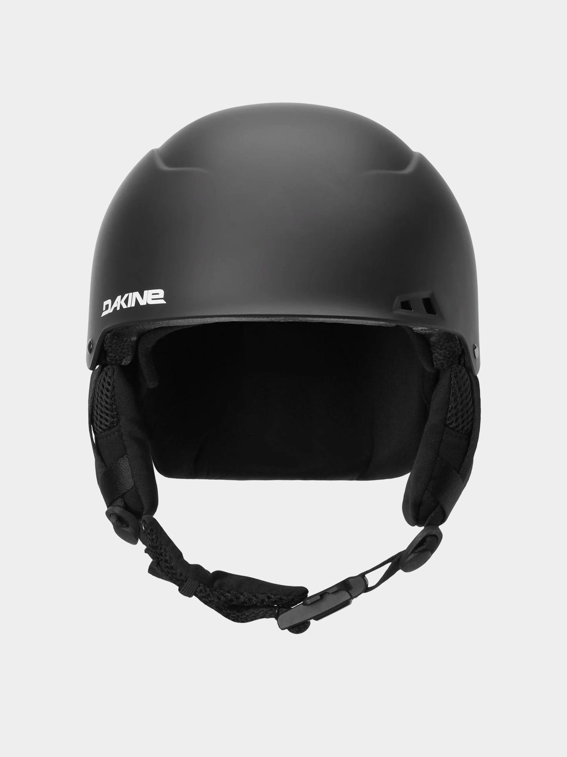 Dakine Helmet Daytripper (black)