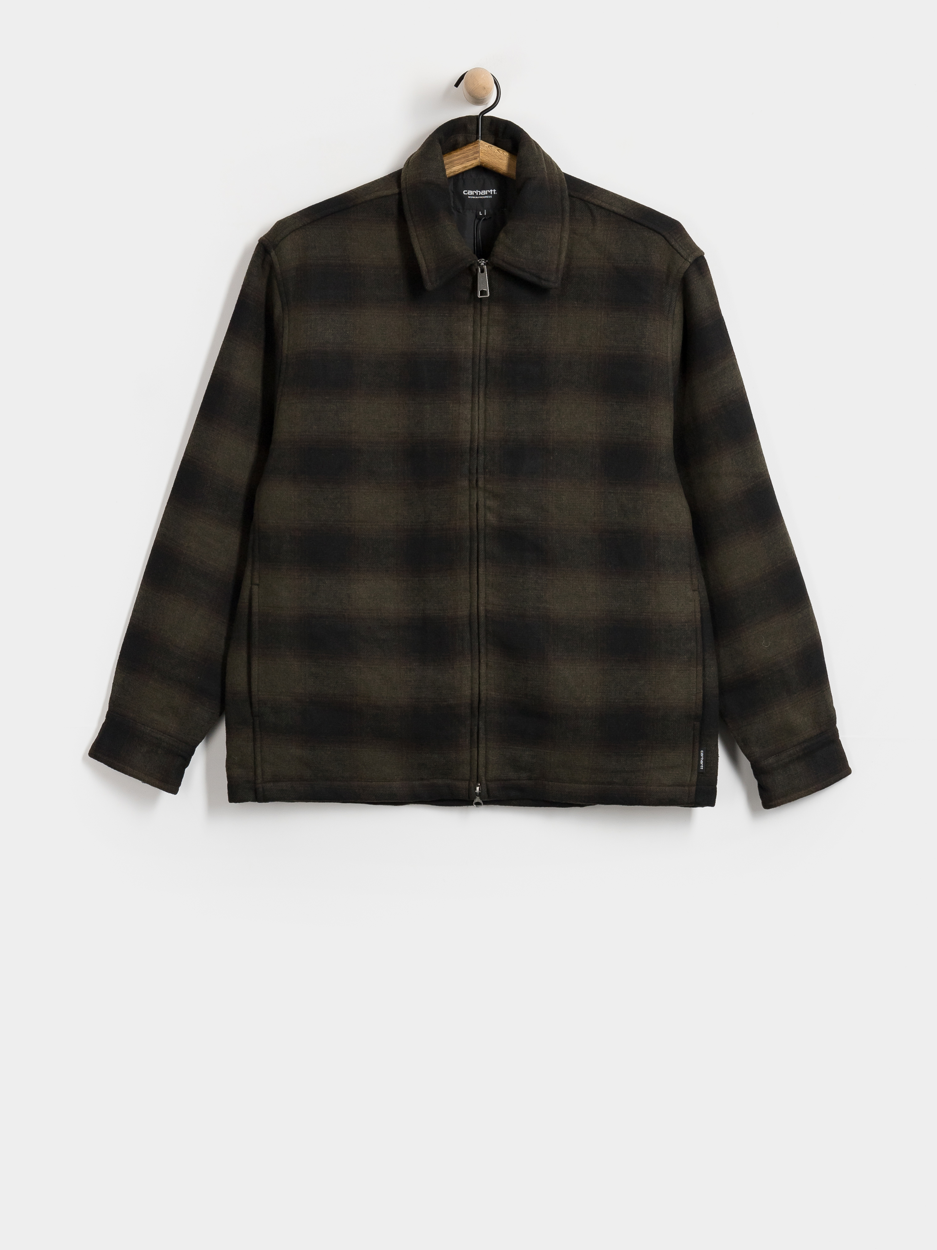 Carhartt WIP Alton Jacket