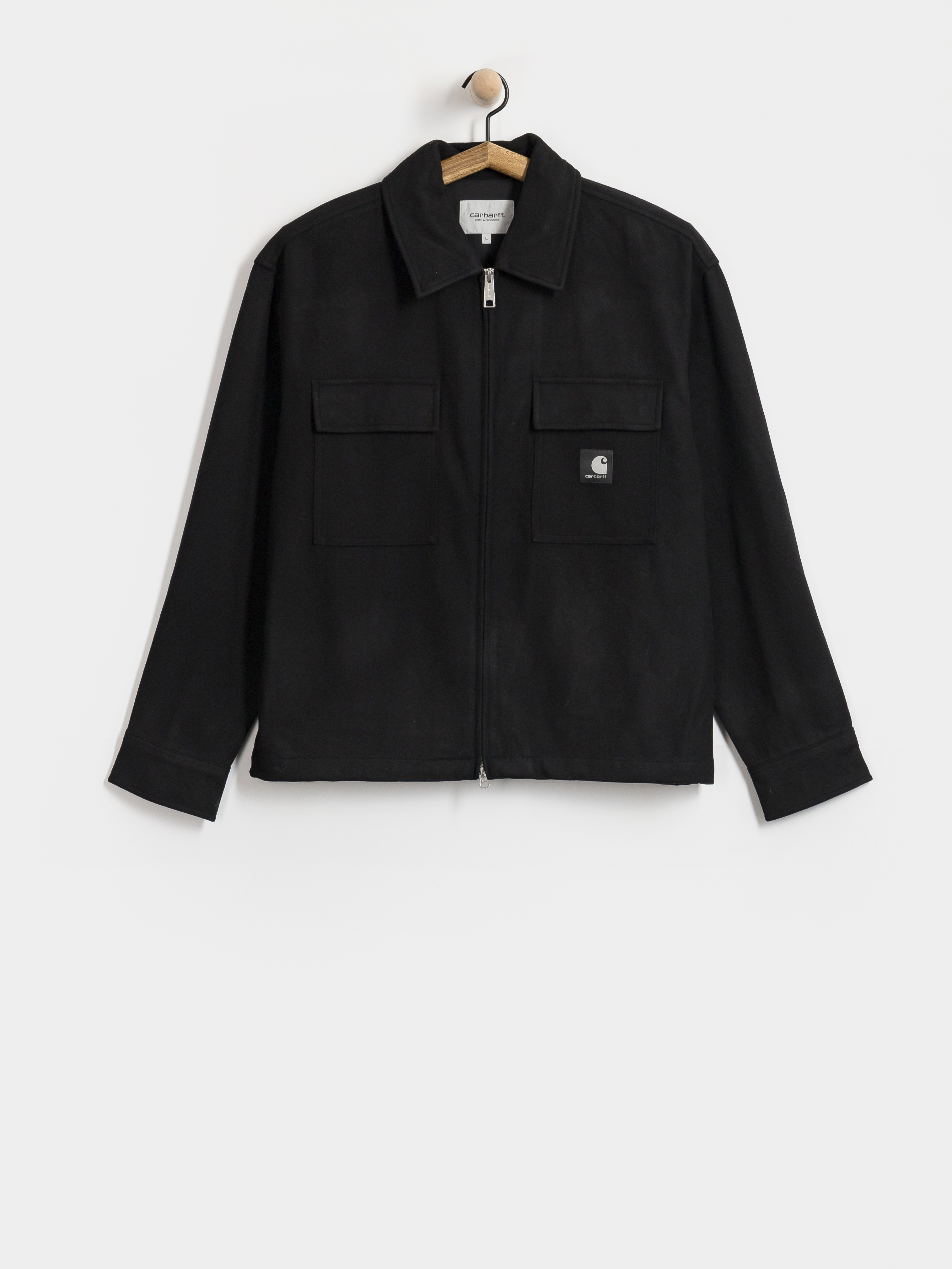 Carhartt WIP Atoka Jacke
