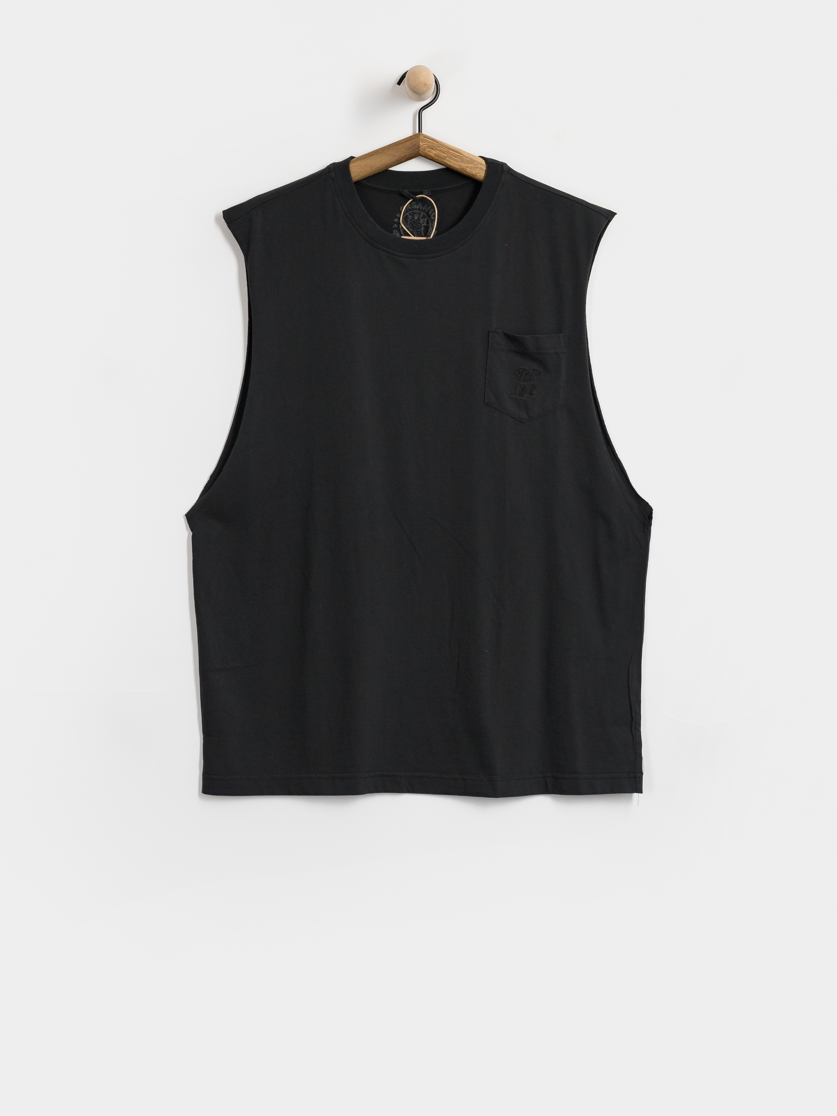 Surf Inc Pocket Shirt