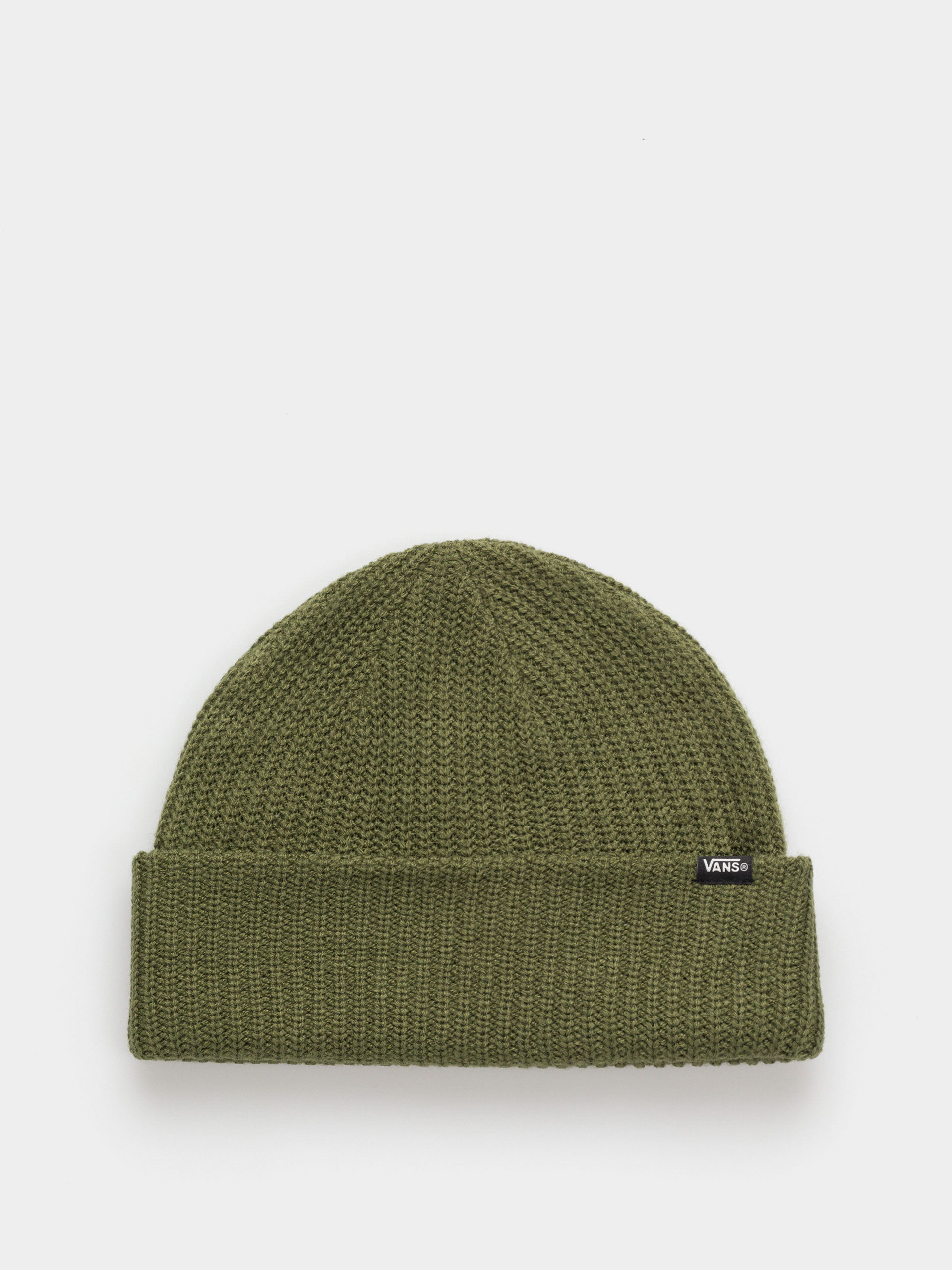 Vans Core Basic Mütze
