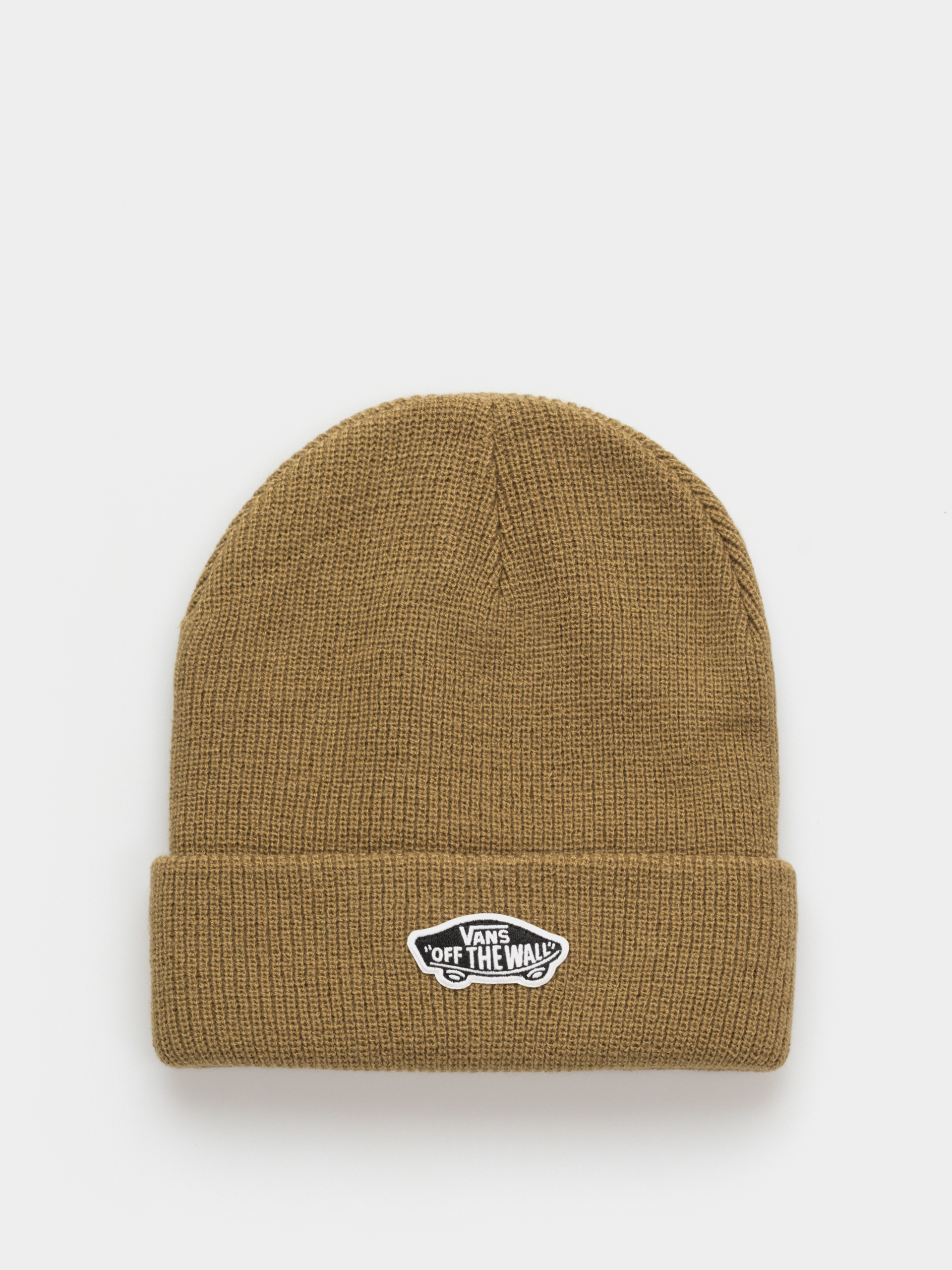 Vans Classic Mütze