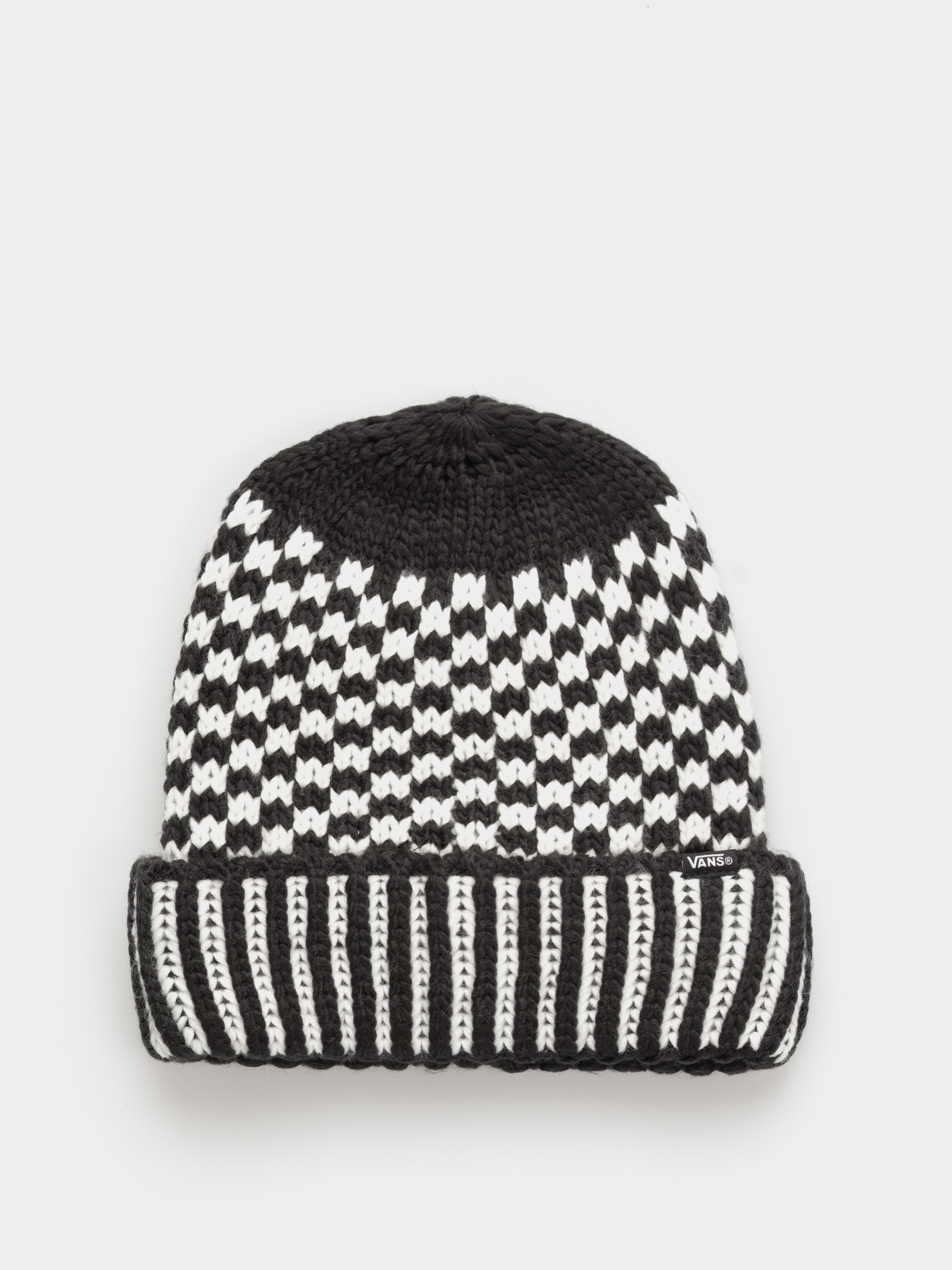 Vans Sierra Beanie