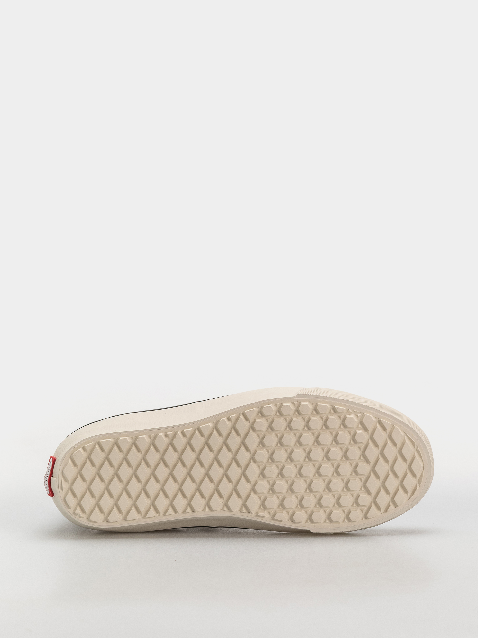 Vans Mid Slip Insulated Schuhe (bungee cord)