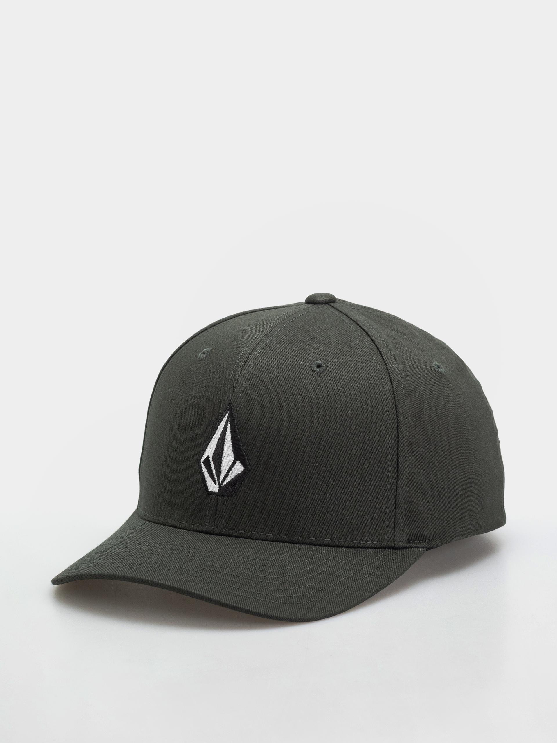 Volcom Full Stone Flexfit Cap
