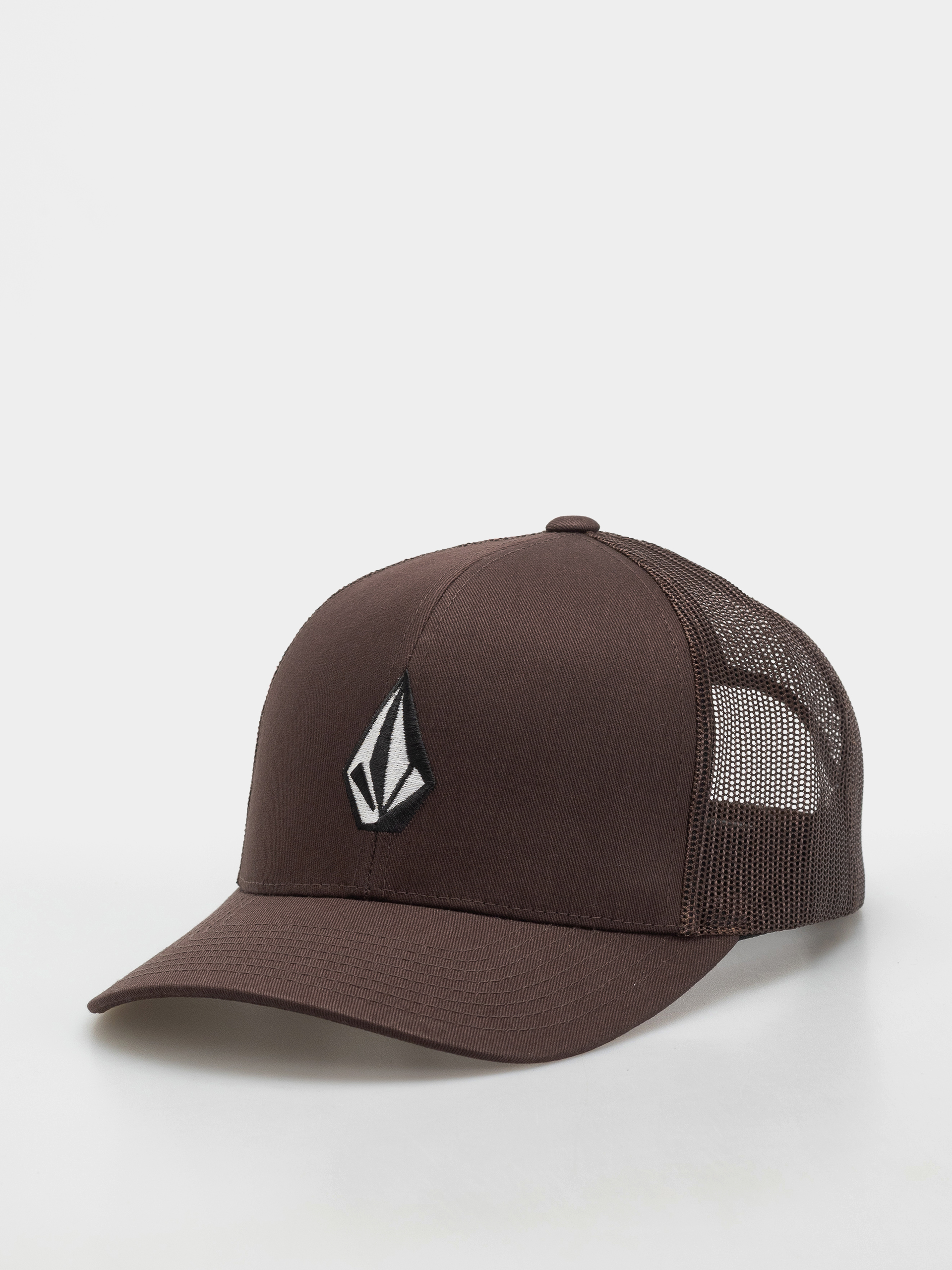 Volcom Full Stone Cheese Cap