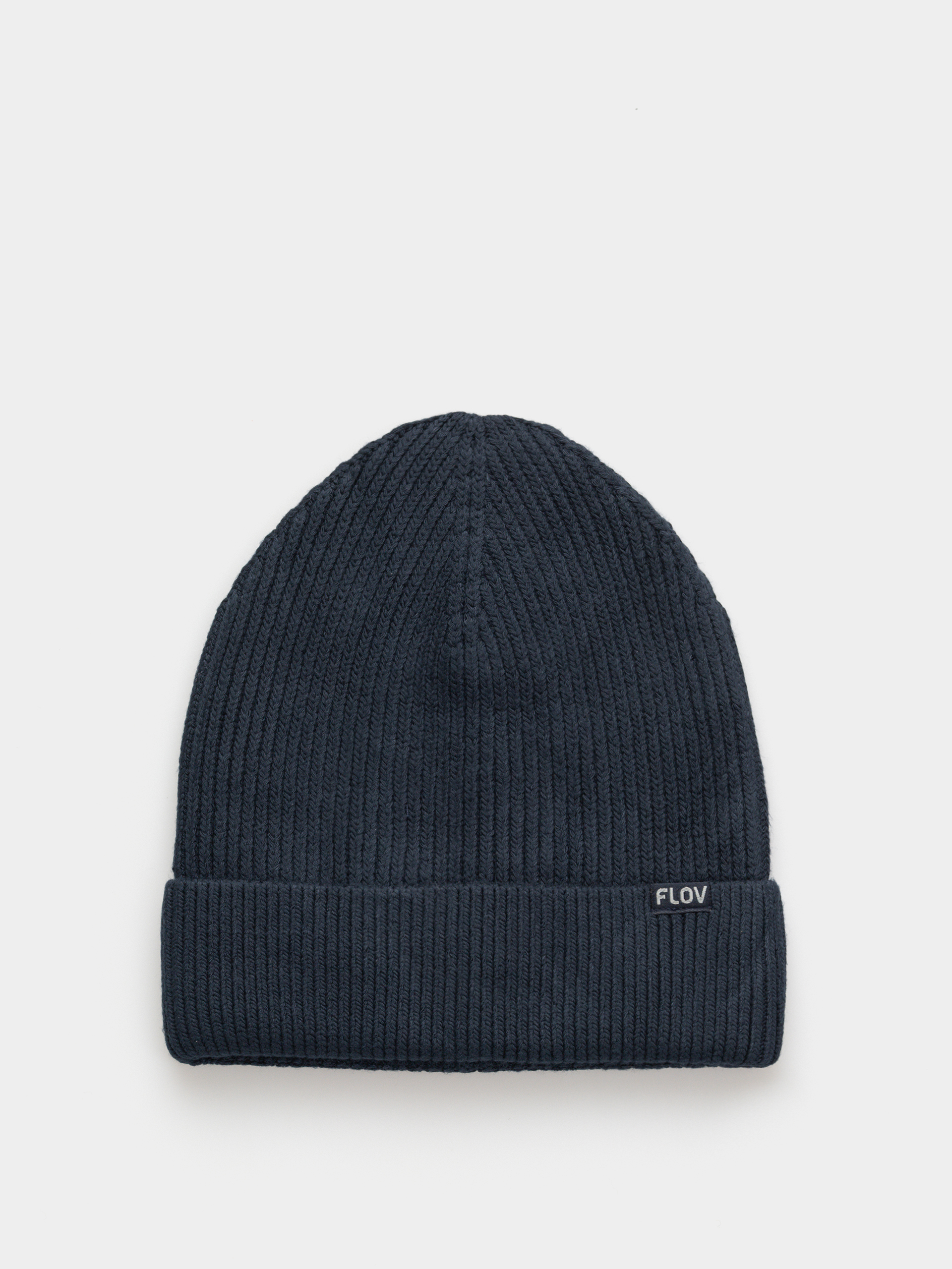 FLOV Swell Mu00fctze (navy)