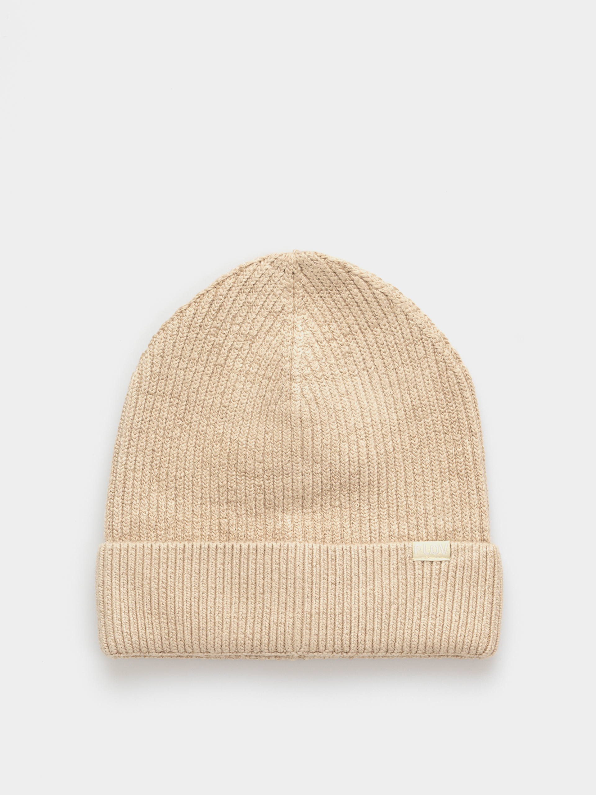 FLOV Swell Beanie