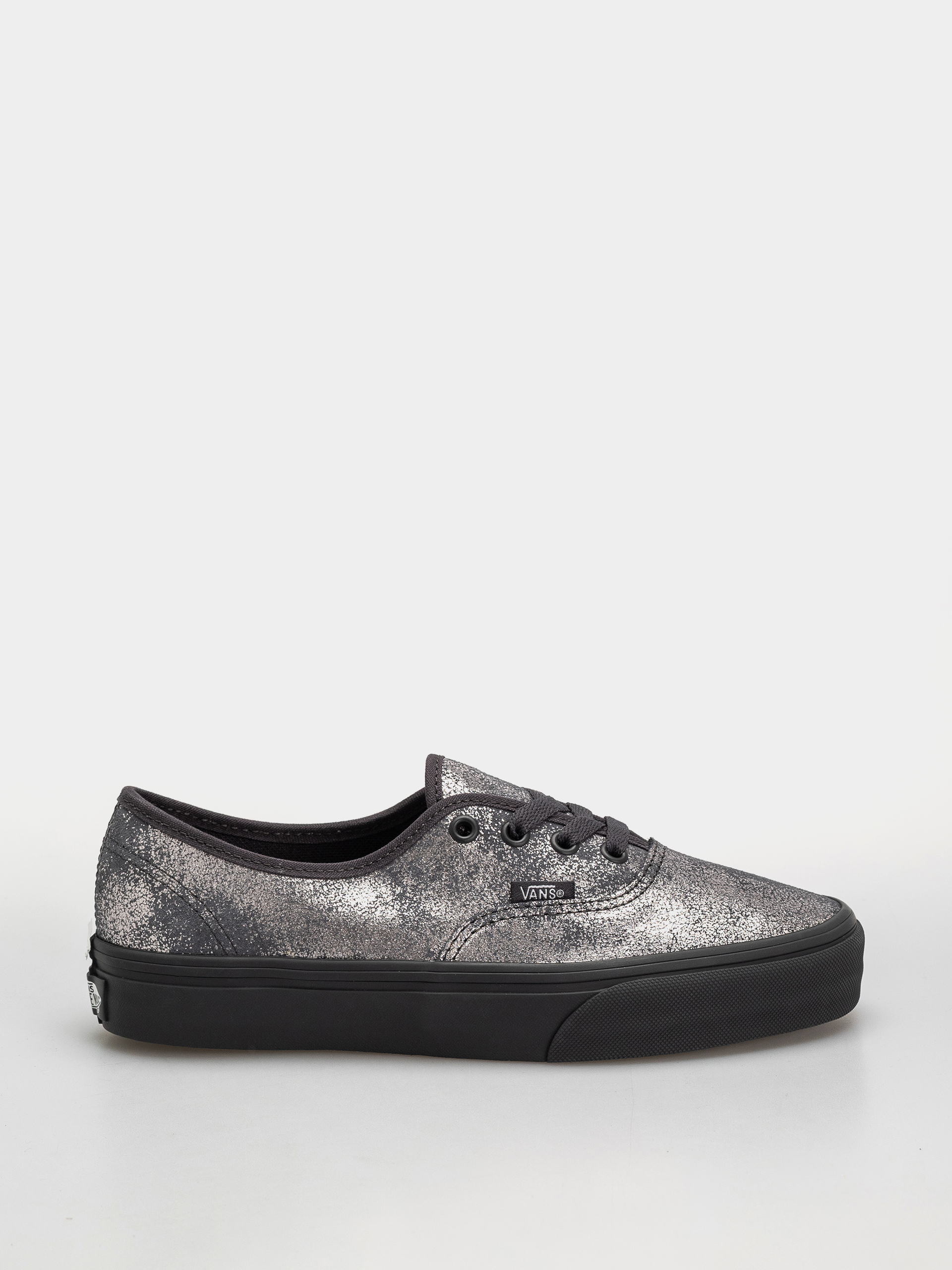 Vans Authentic Shoes (light grey)