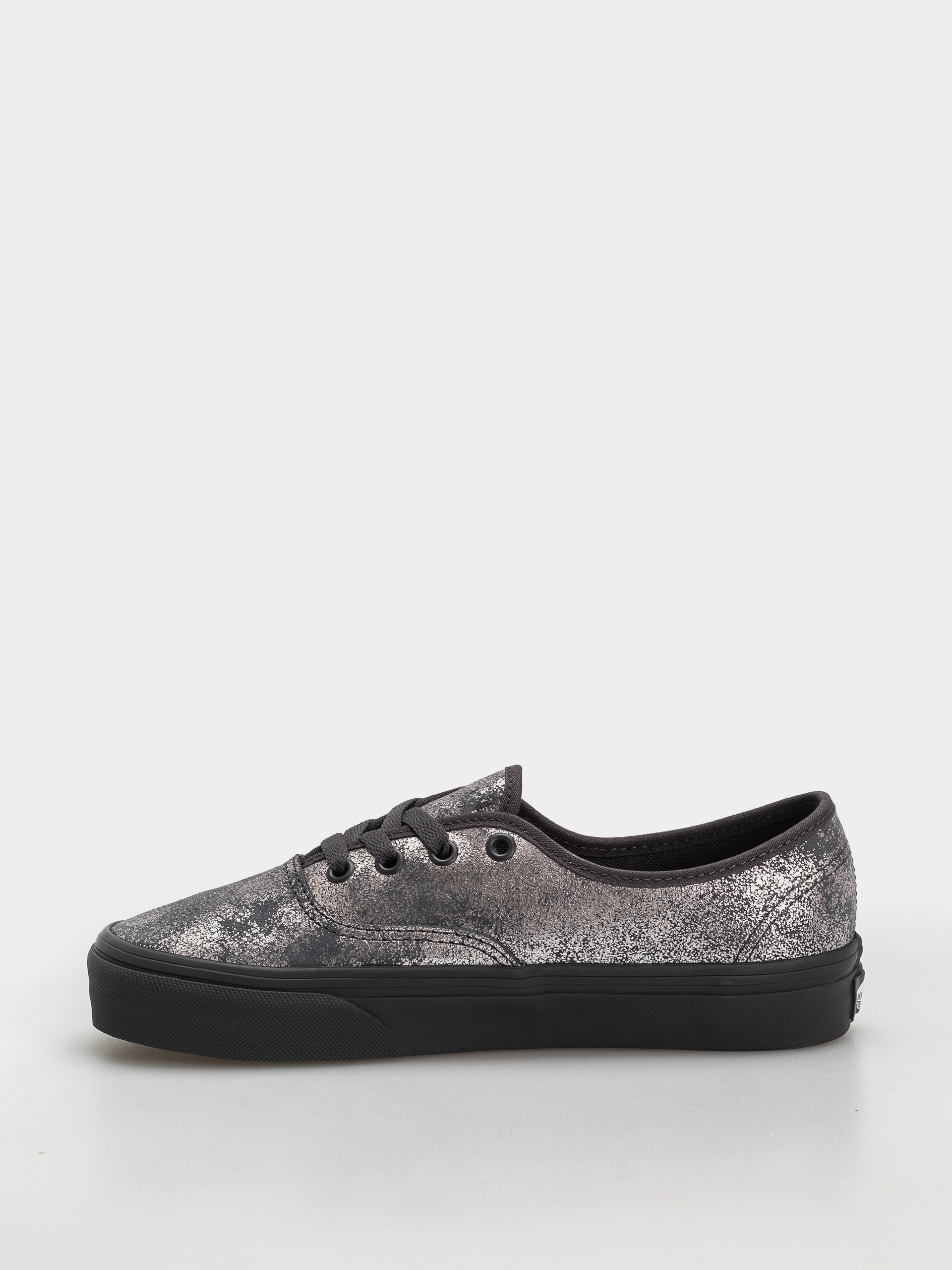 Vans Authentic Shoes (light grey)