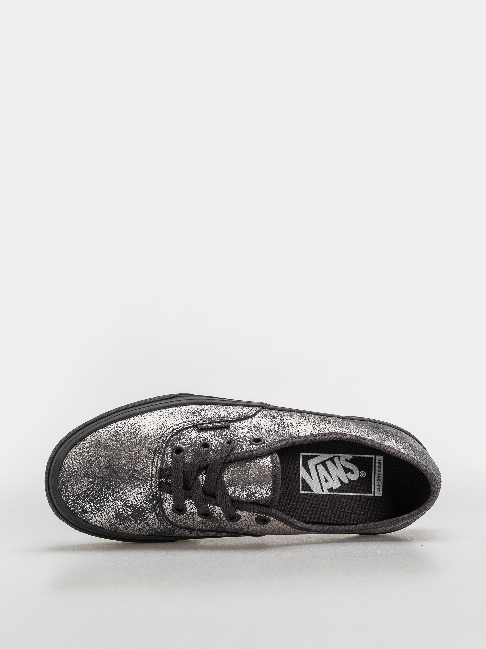 Vans Authentic Shoes (light grey)
