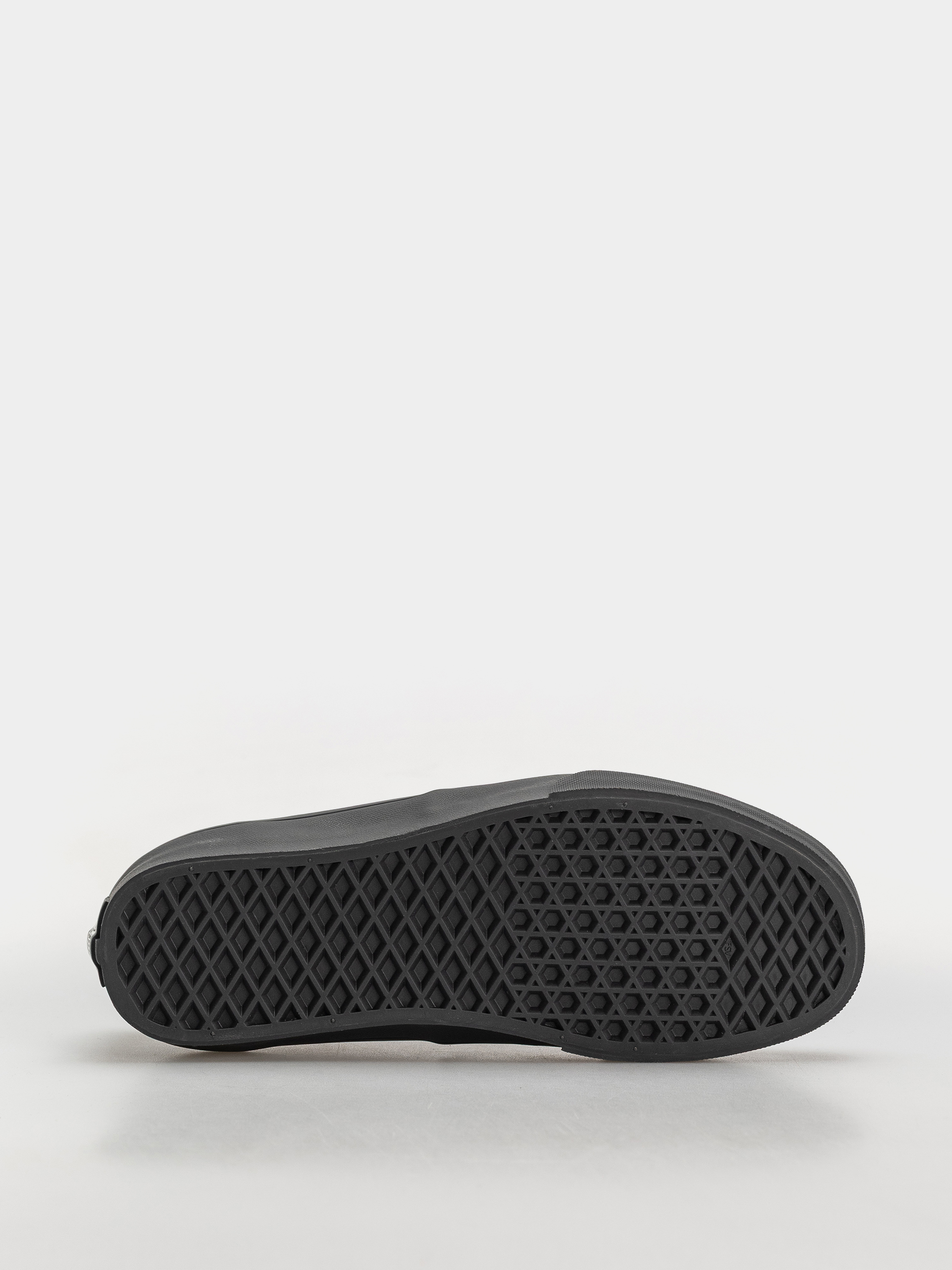 Vans Authentic Shoes (light grey)