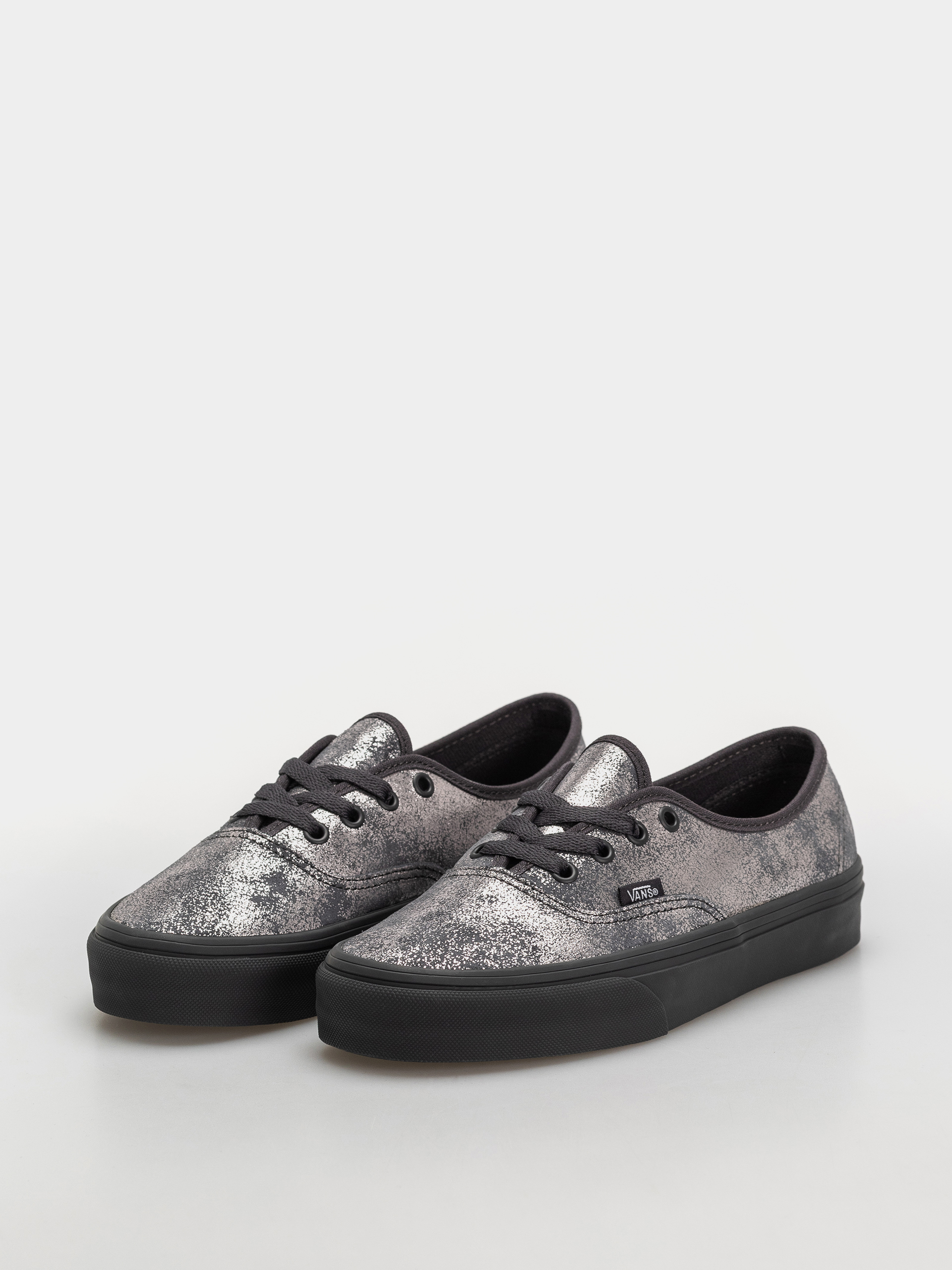 Vans Authentic Schuhe (light grey)