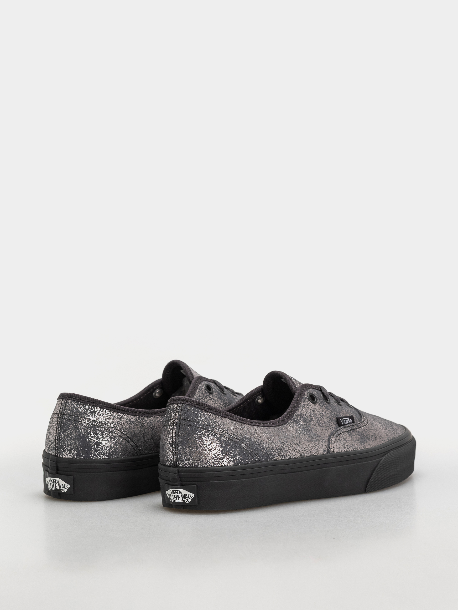 Vans Authentic Shoes (light grey)