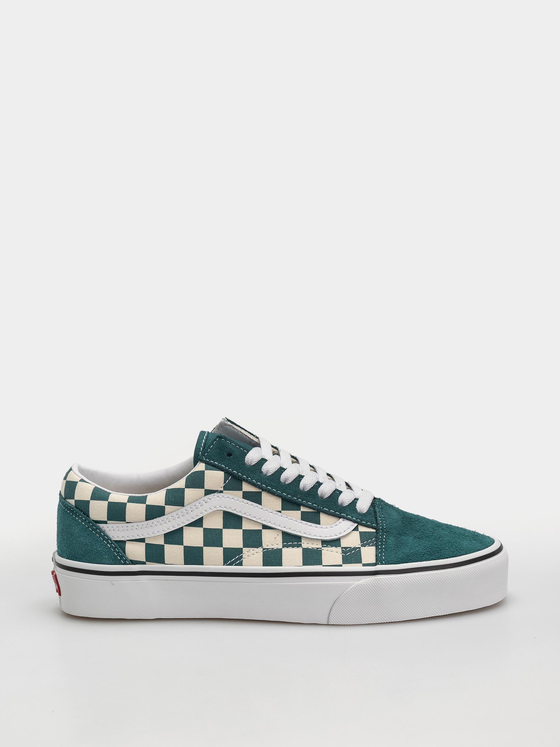 Vans Old Skool Shoes