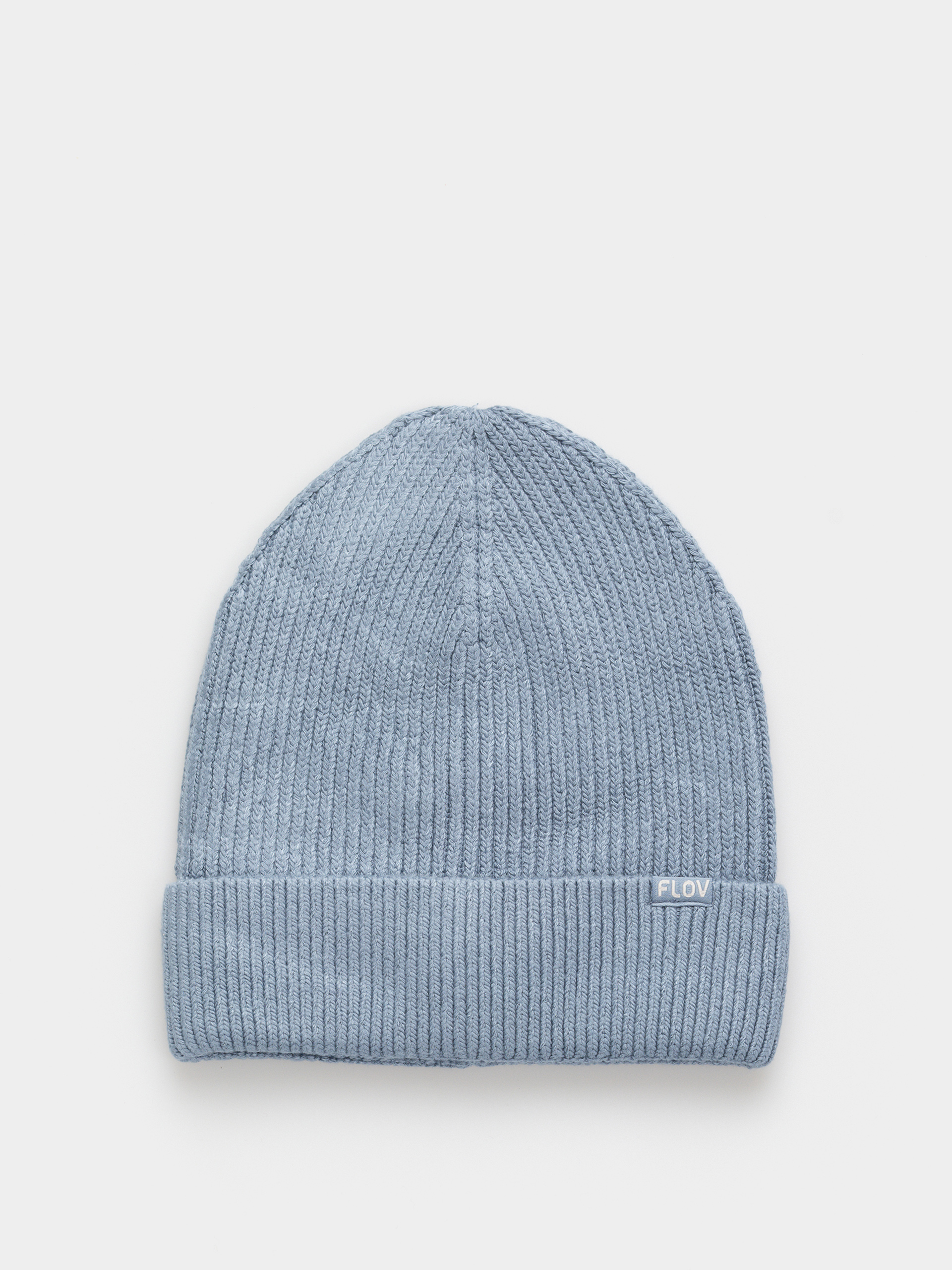 FLOV Swell Beanie (blue)