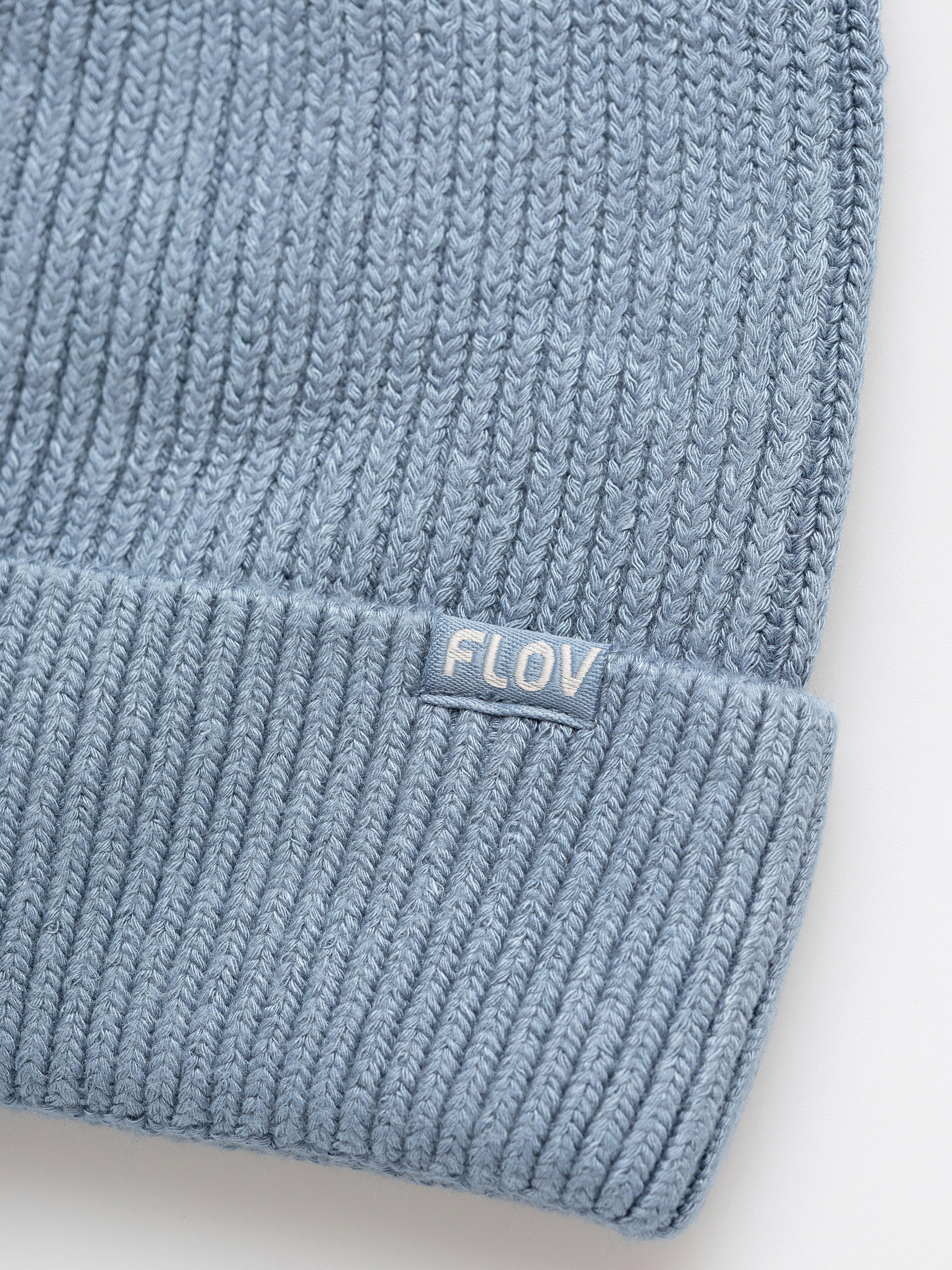 FLOV Swell Mütze (blue)