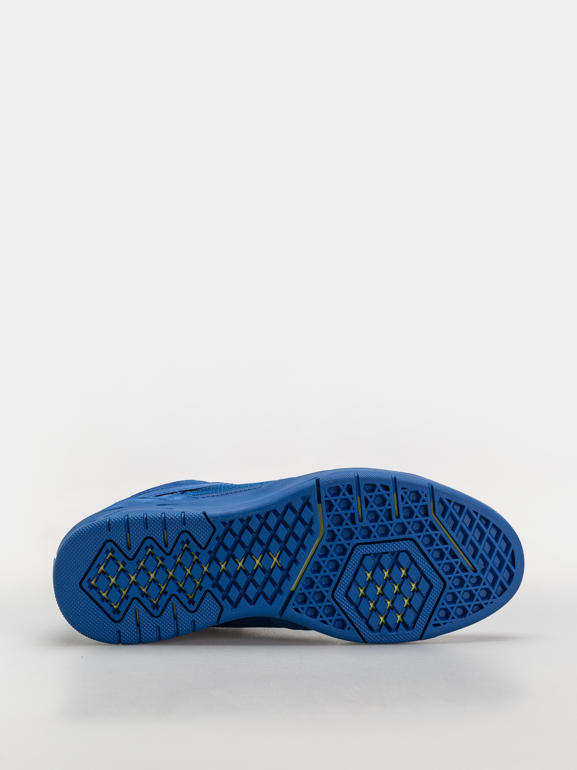 Vans Skate Rowan Z3 Shoes (classic blue)