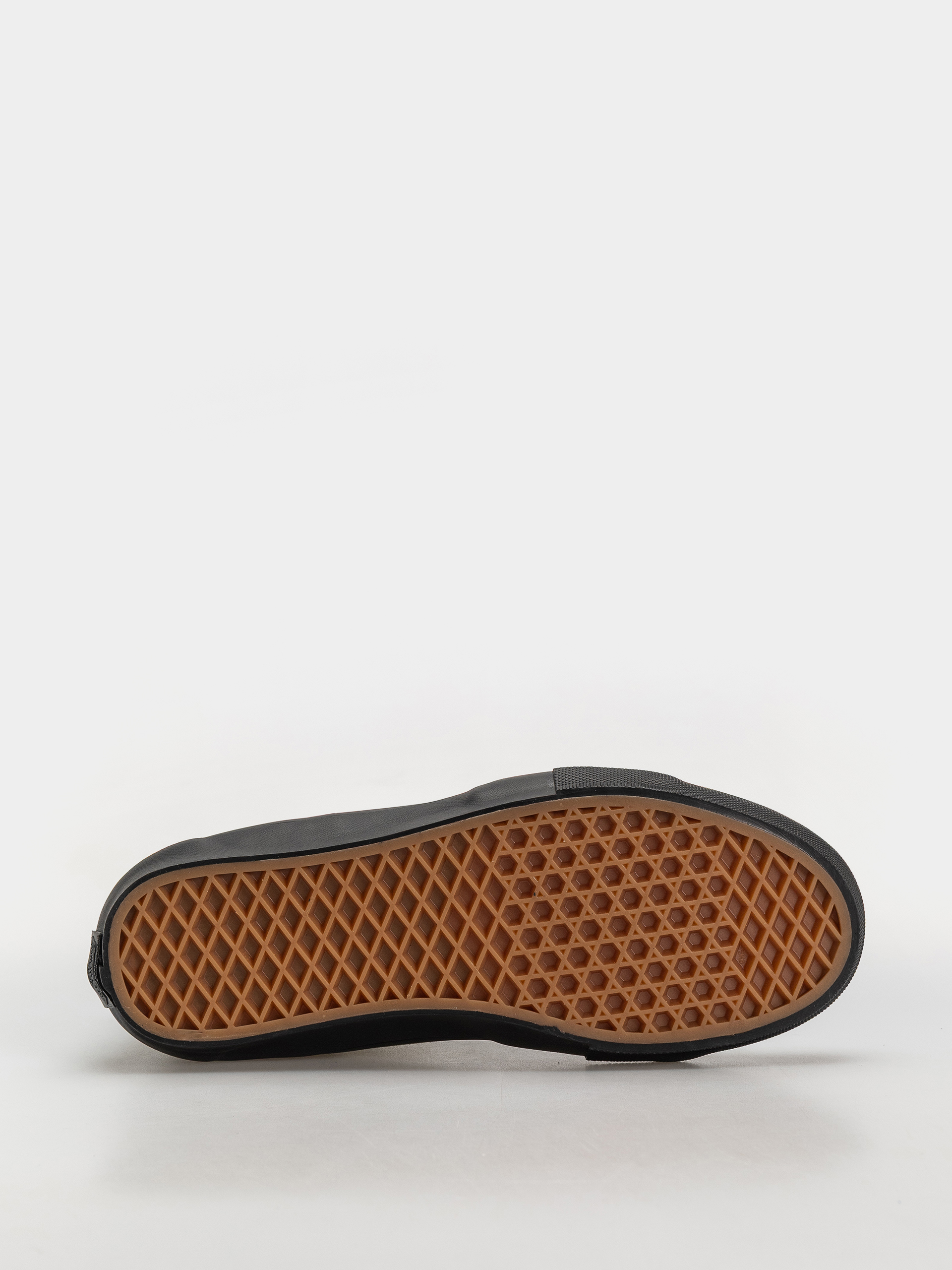 Vans Skate Sk8 Hi Schuhe (black/multi)