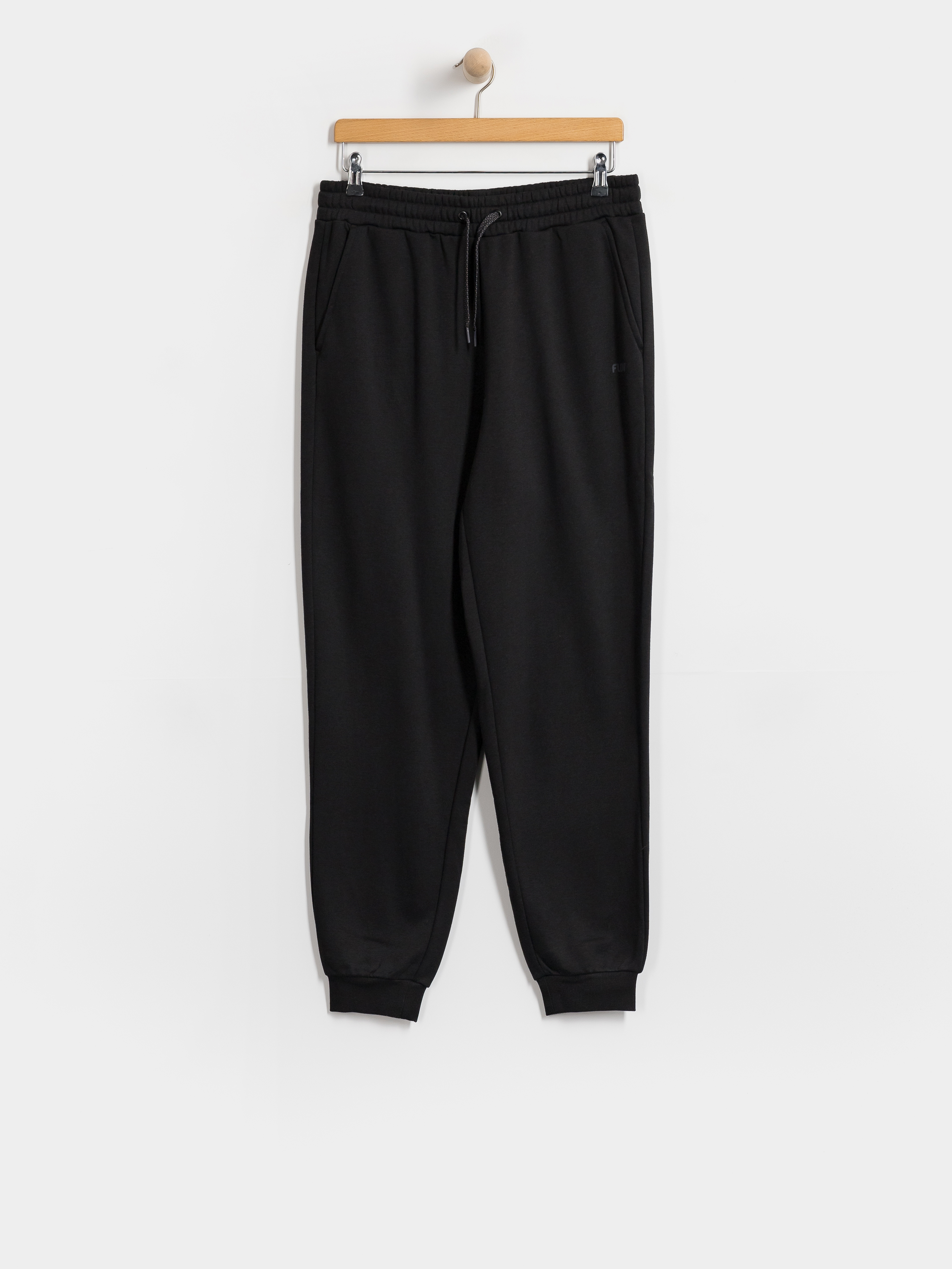 FLOV Aptos Pants (black)