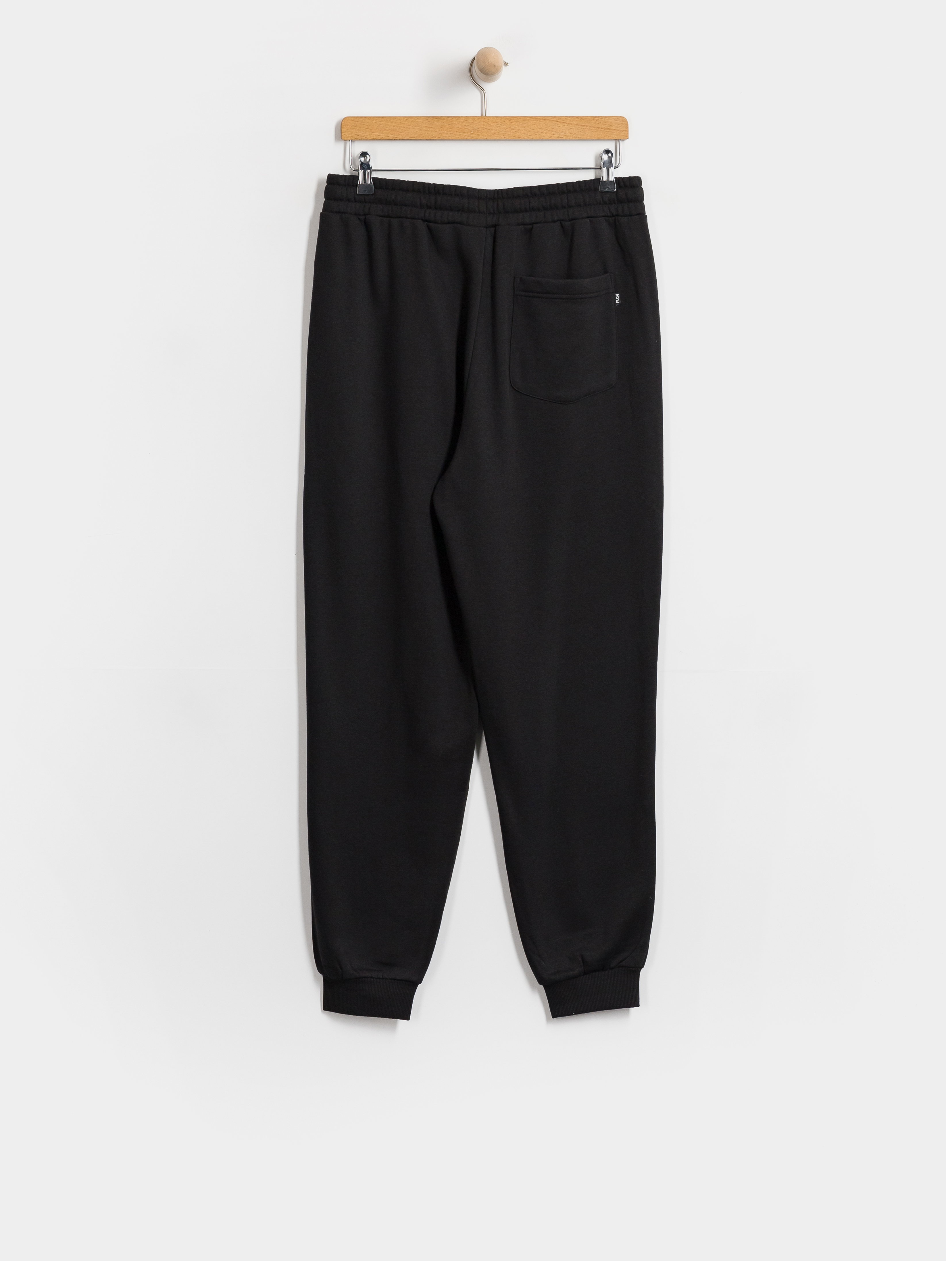 FLOV Aptos Hose (black)