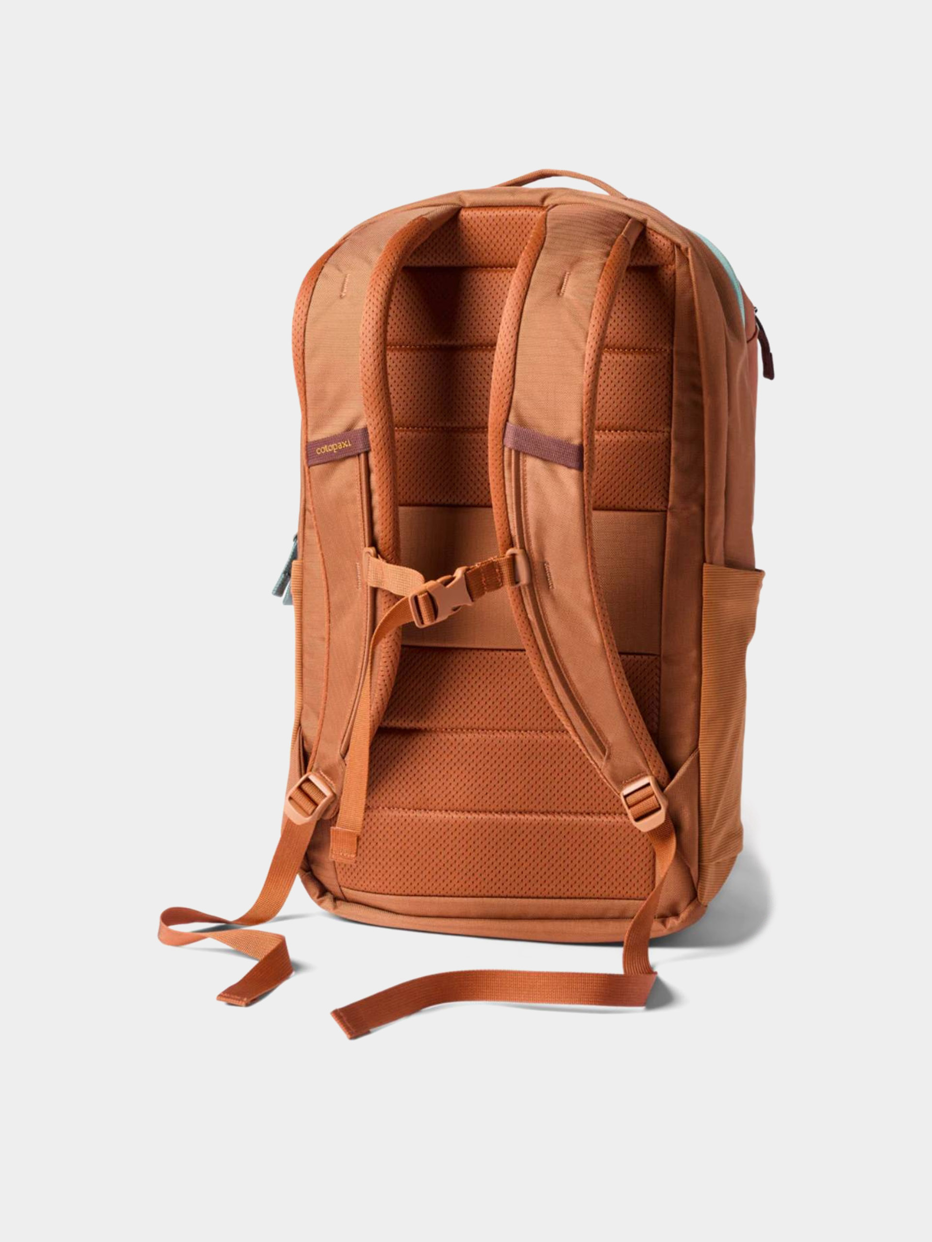 Cotopaxi Backpack Allpa 26L (whiskey)