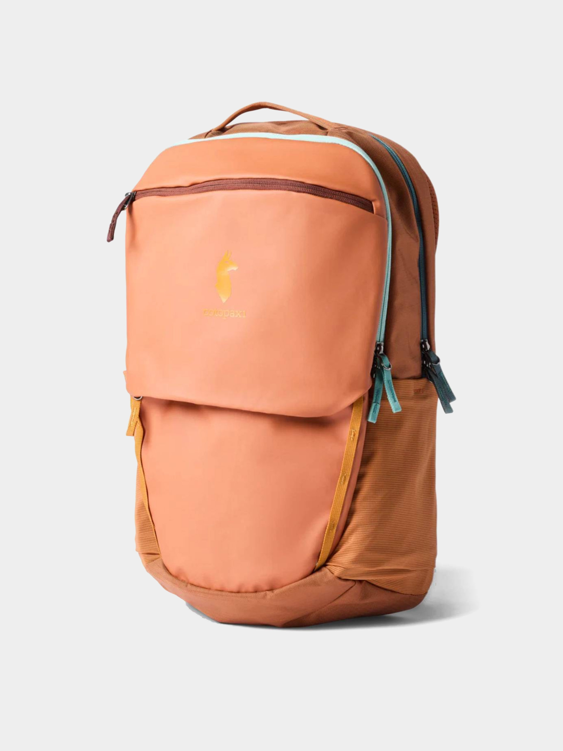 Cotopaxi Rucksack Allpa 26L (whiskey)