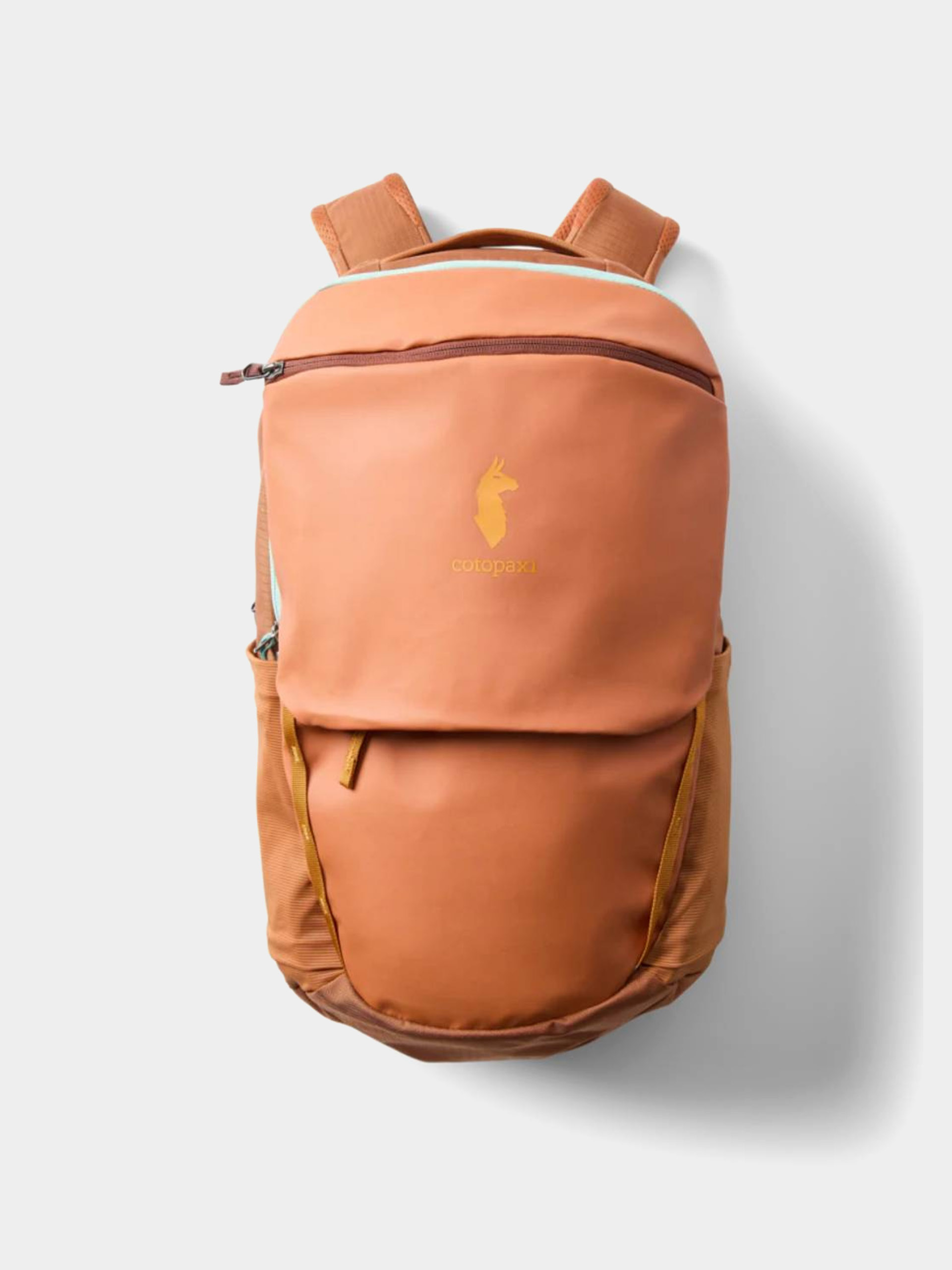 Cotopaxi Backpack Allpa 26L (whiskey)
