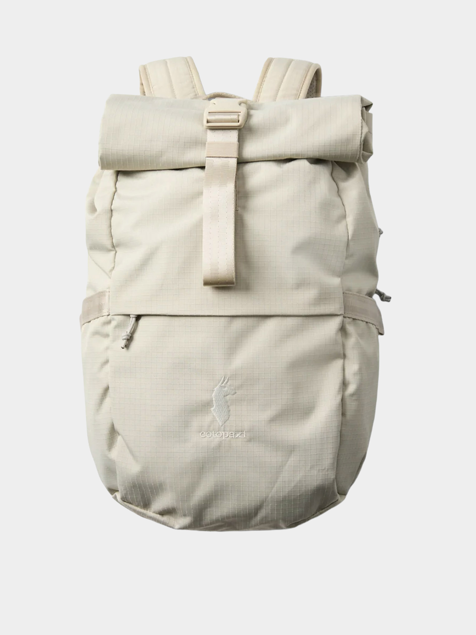 Cotopaxi Backpack Consuelo 22L (mineral)