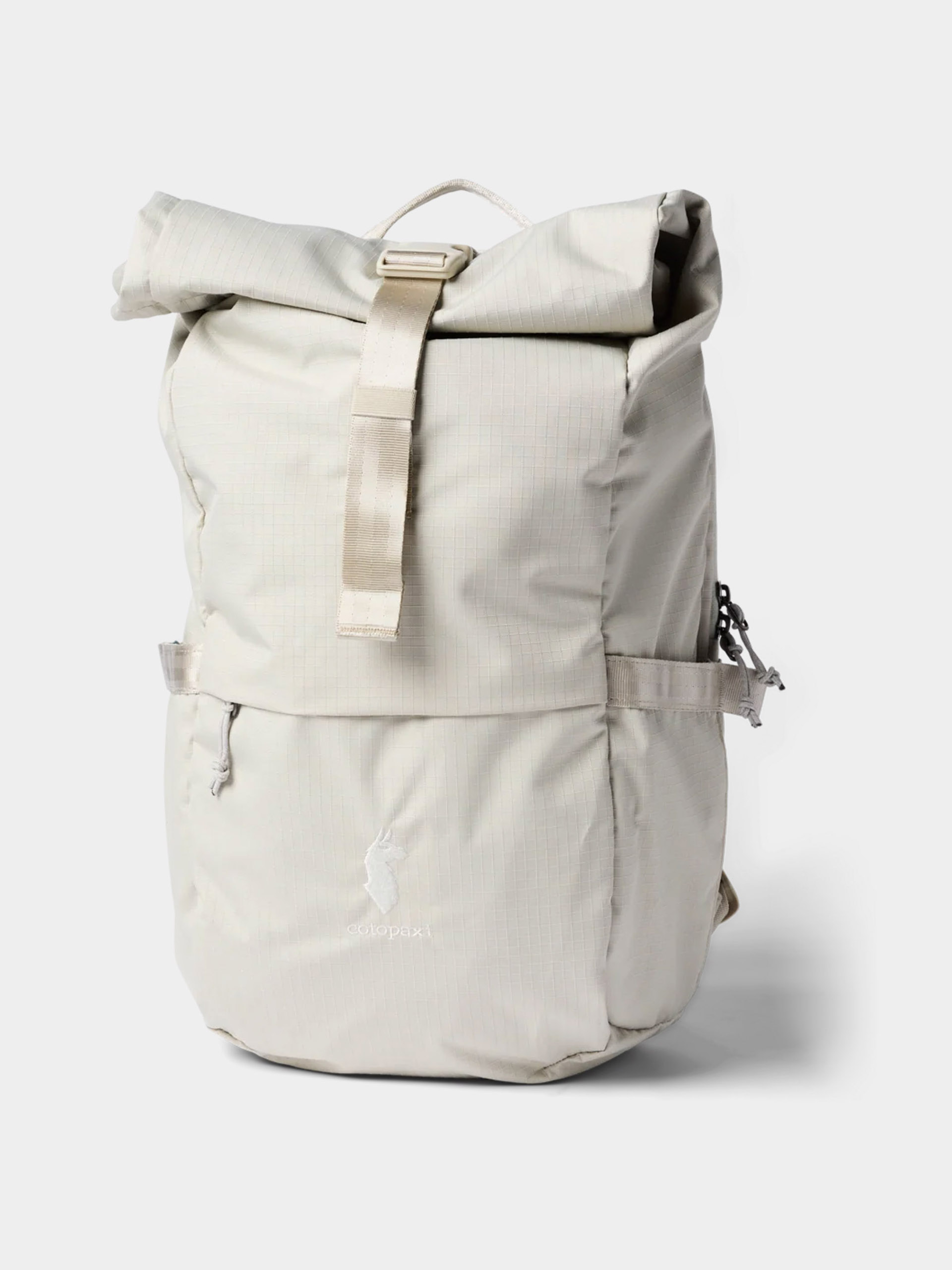 Cotopaxi Rucksack Consuelo 22L (mineral)