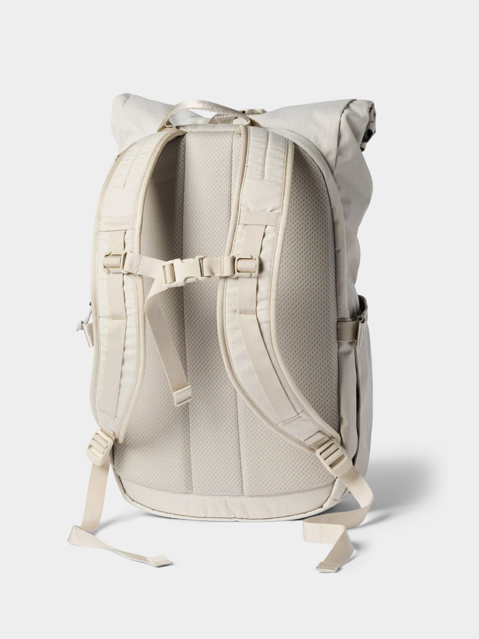 Cotopaxi Rucksack Consuelo 22L (mineral)