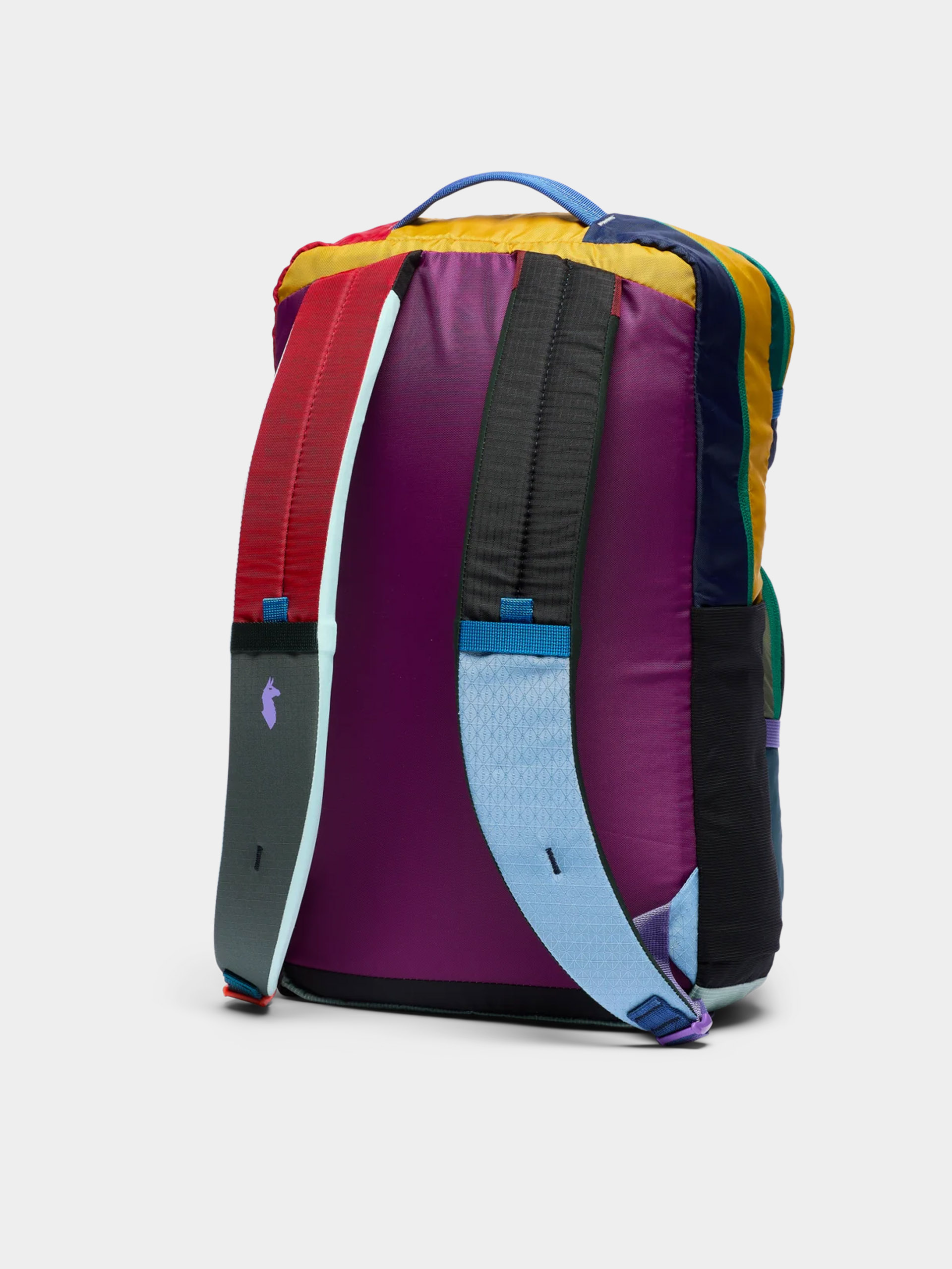 Cotopaxi Backpack Tasra 16L (del dia)