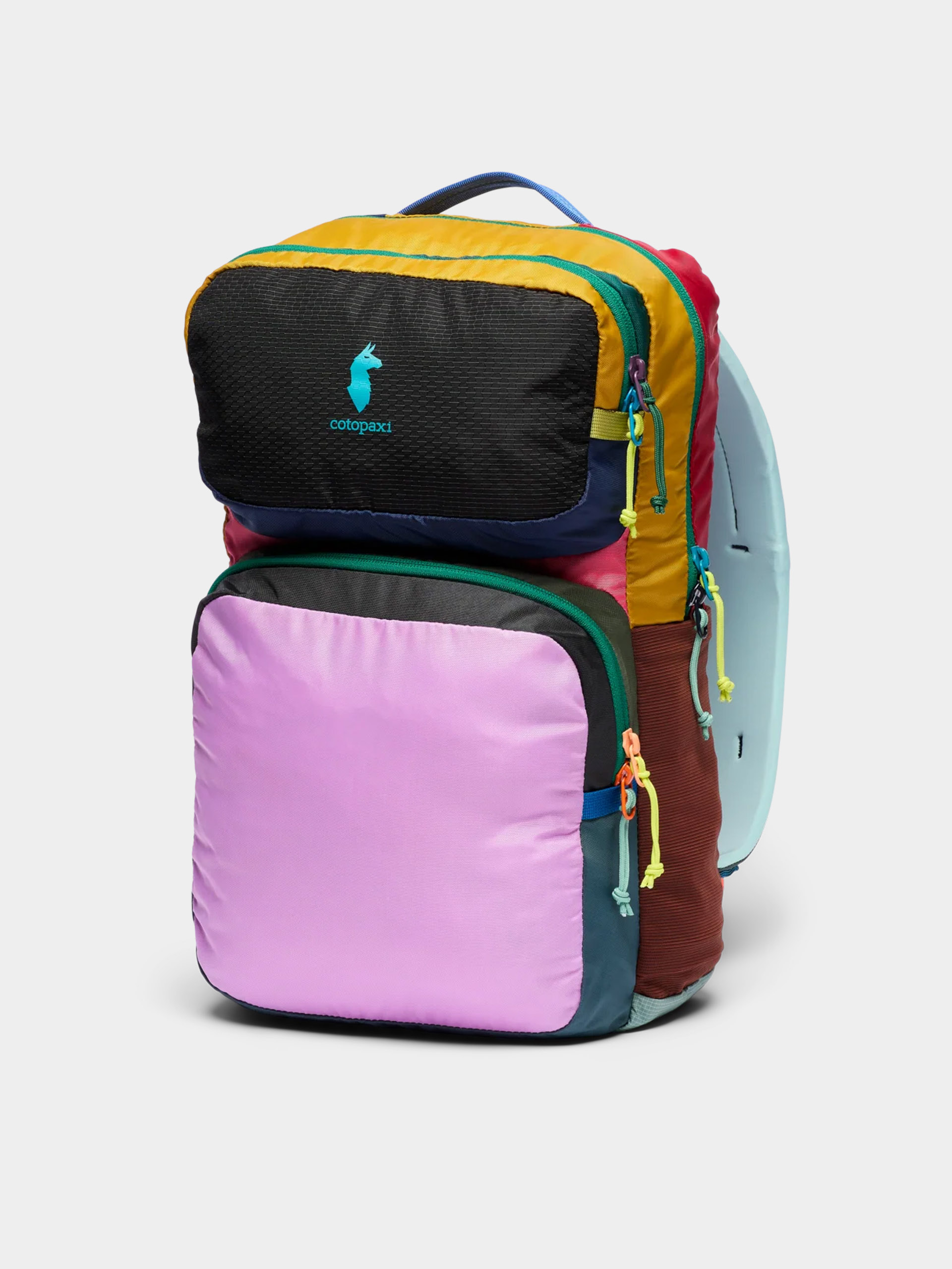 Cotopaxi Rucksack Tasra 16L (del dia)