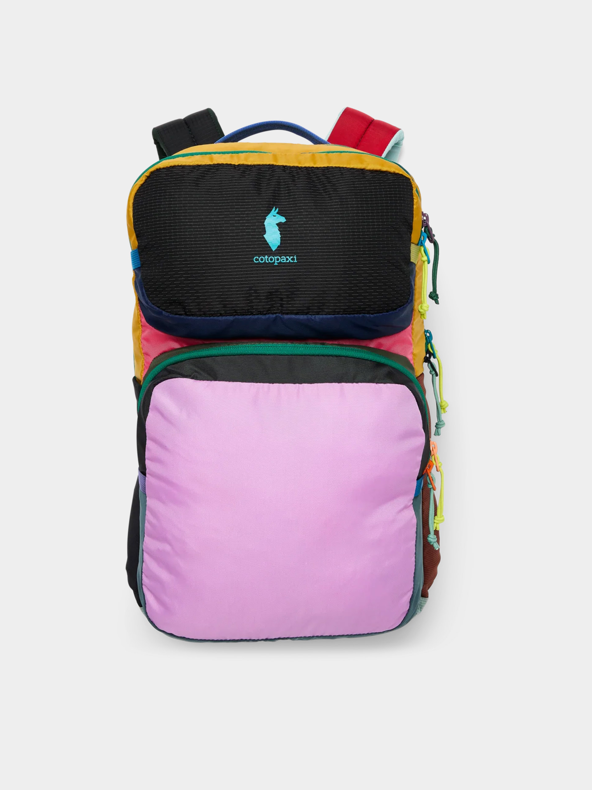 Cotopaxi Rucksack Tasra 16L (del dia)