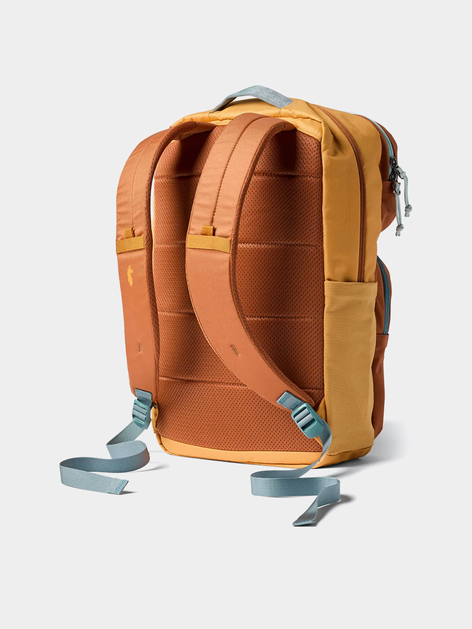 Cotopaxi Rucksack Tasra 16L (whiskey/honeycomb)