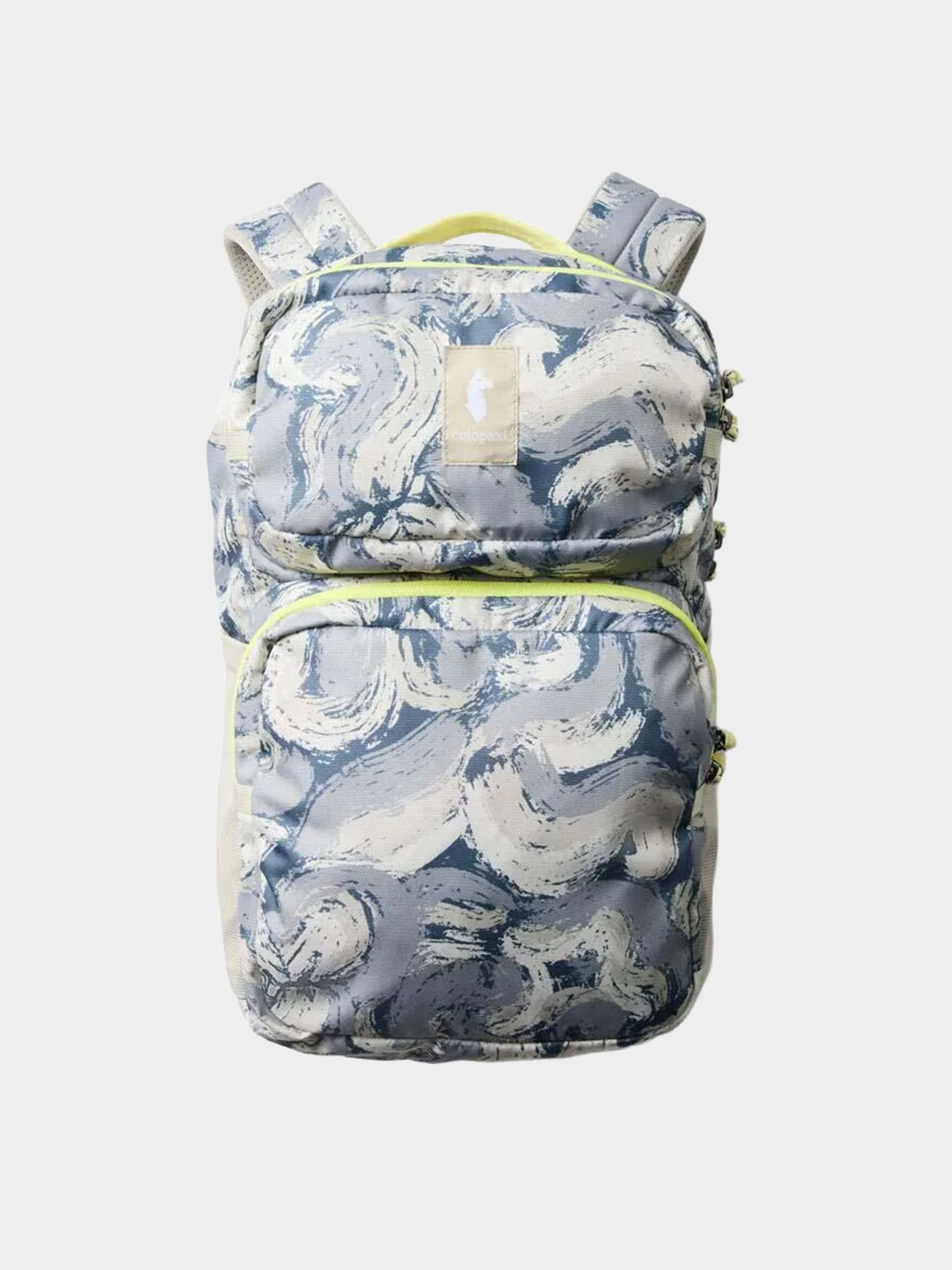 Cotopaxi Backpack Tasra 16L (brush clouds slate)