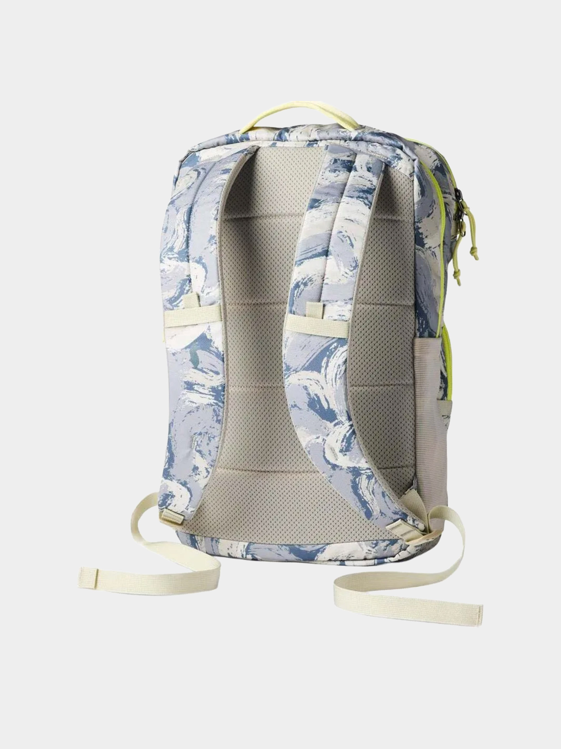 Cotopaxi Backpack Tasra 16L (brush clouds slate)