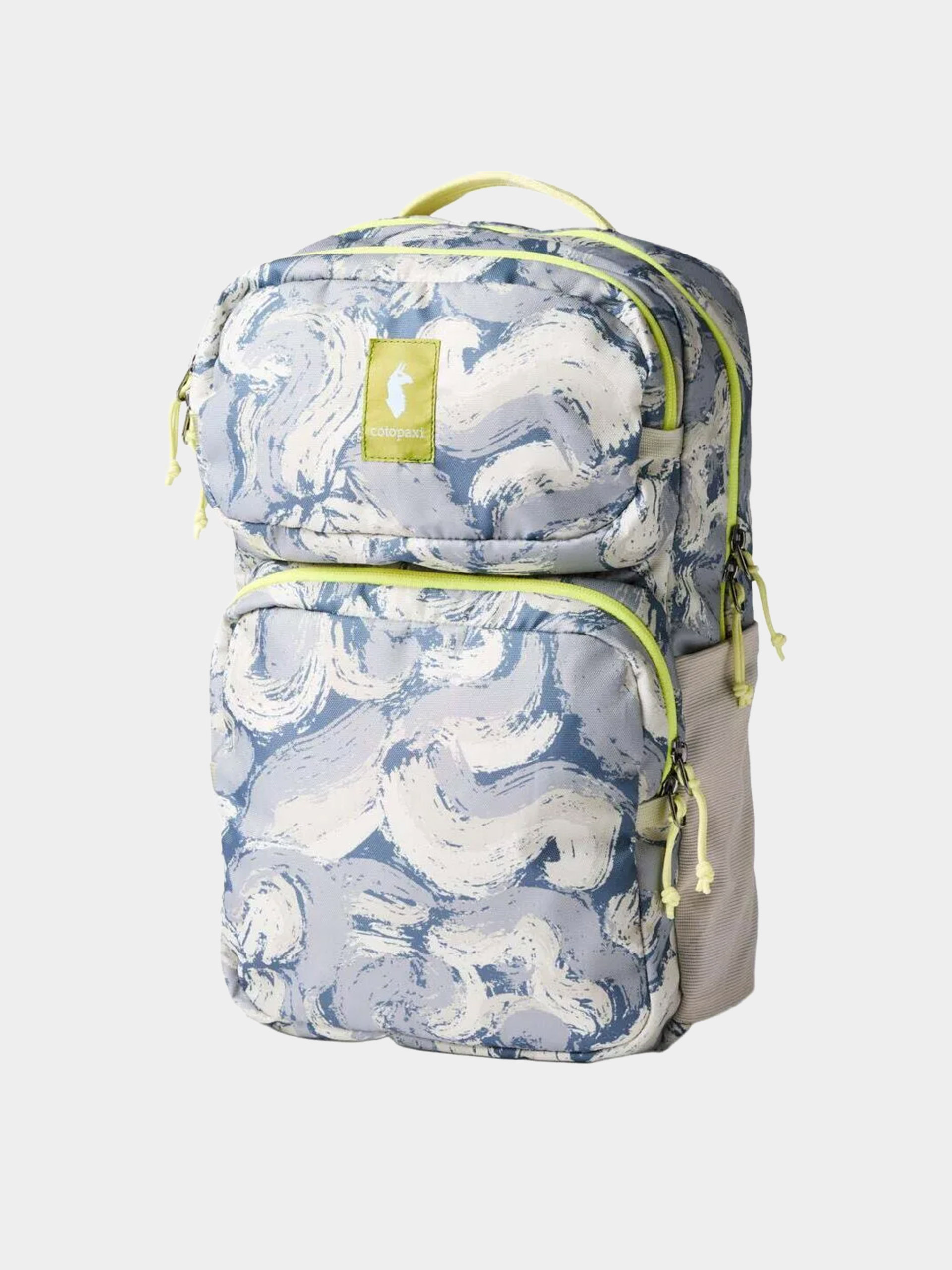 Cotopaxi Rucksack Tasra 16L (brush clouds slate)
