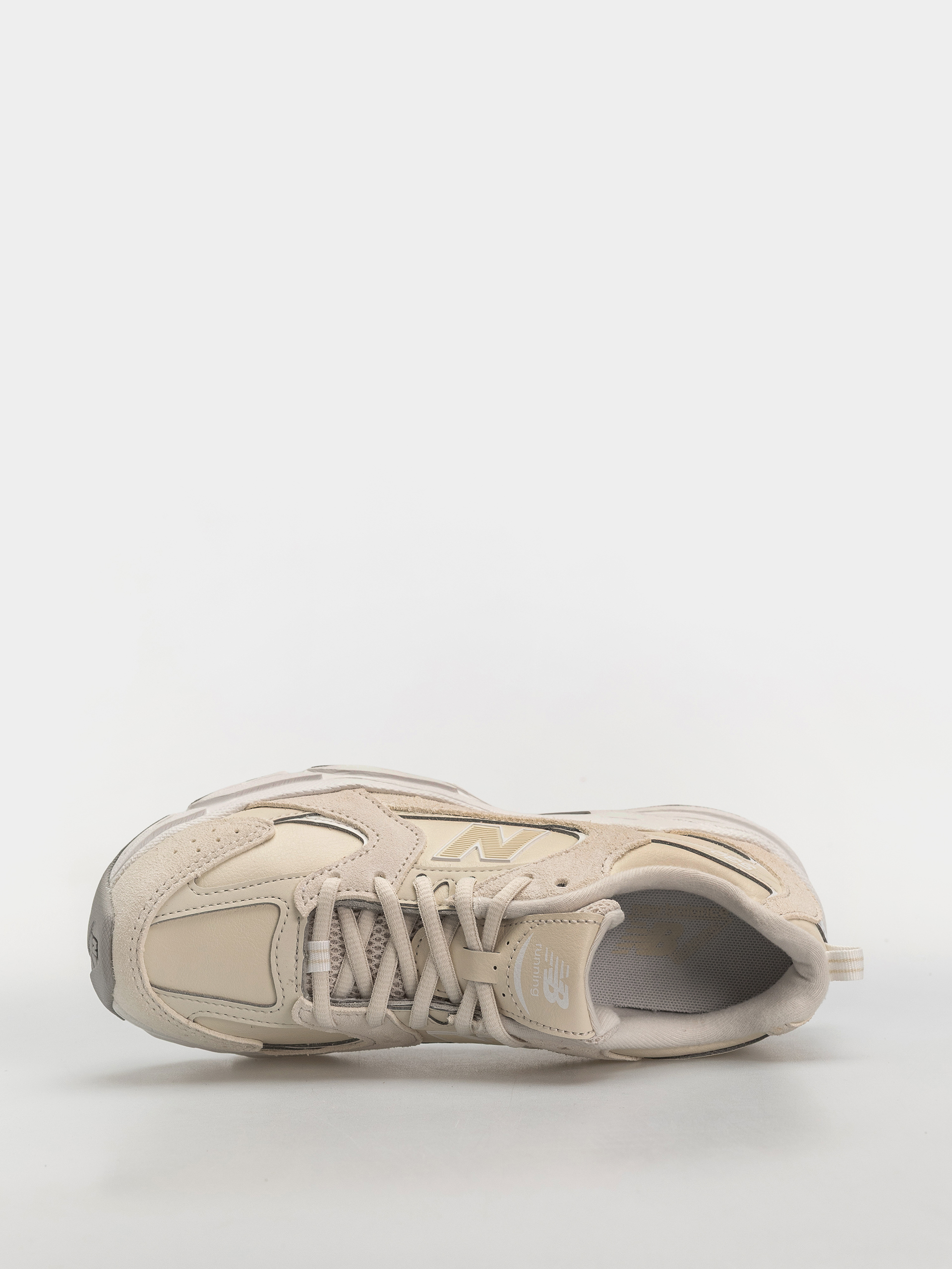 New Balance 530 JR Schuhe (linen/sea salt)