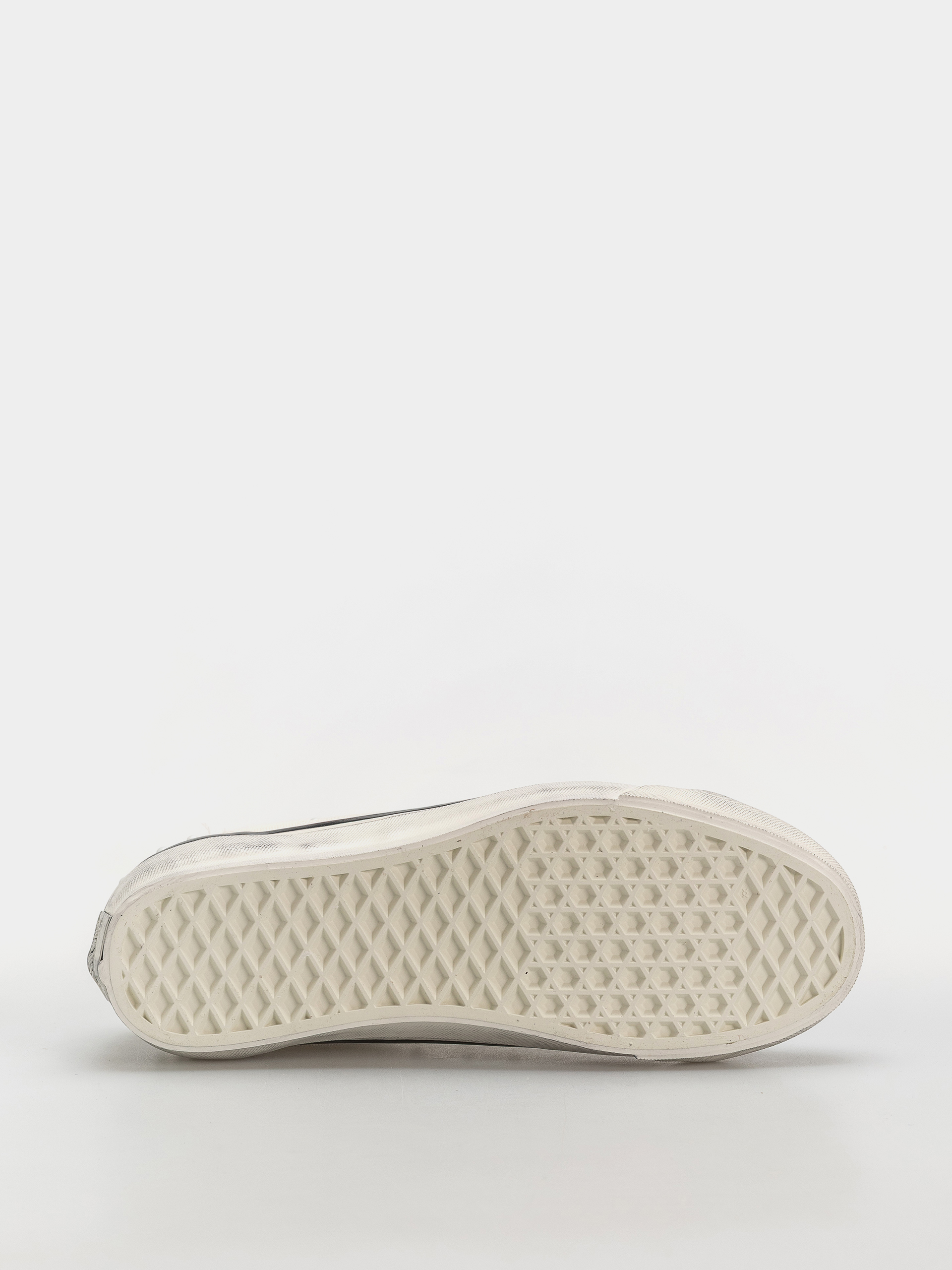 Vans Lx Old Skool 36 Schuhe (marshmallow)