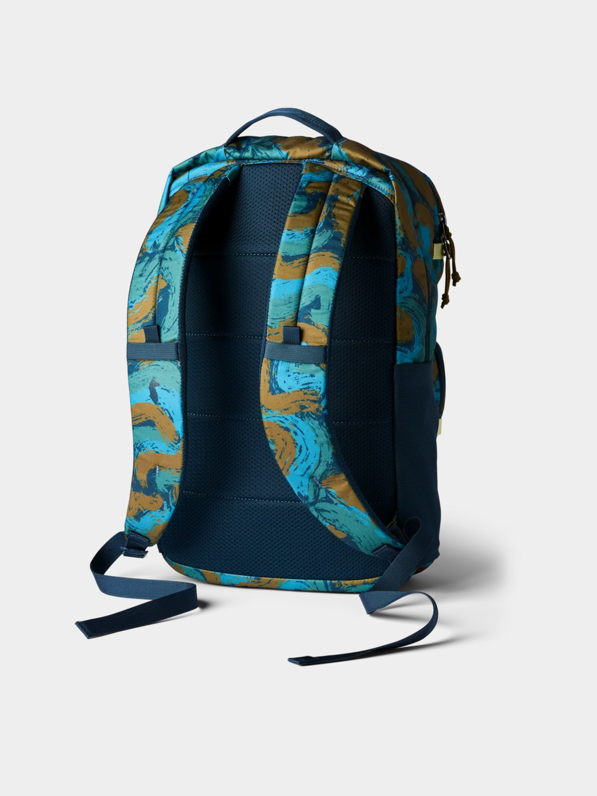 Cotopaxi Backpack Tasra 16L (brush clouds indigo)