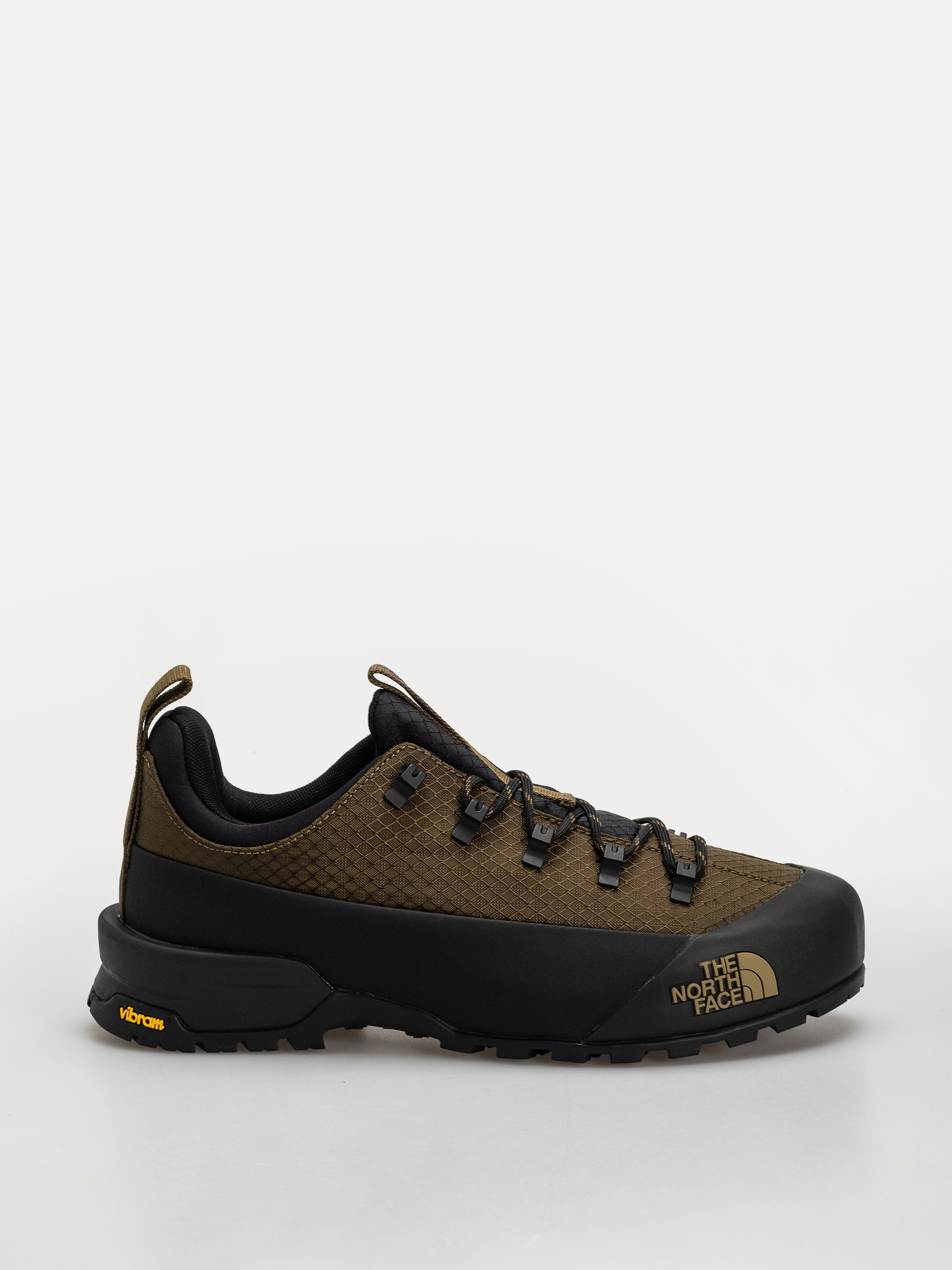 The North Face Shoes Glenclyffe