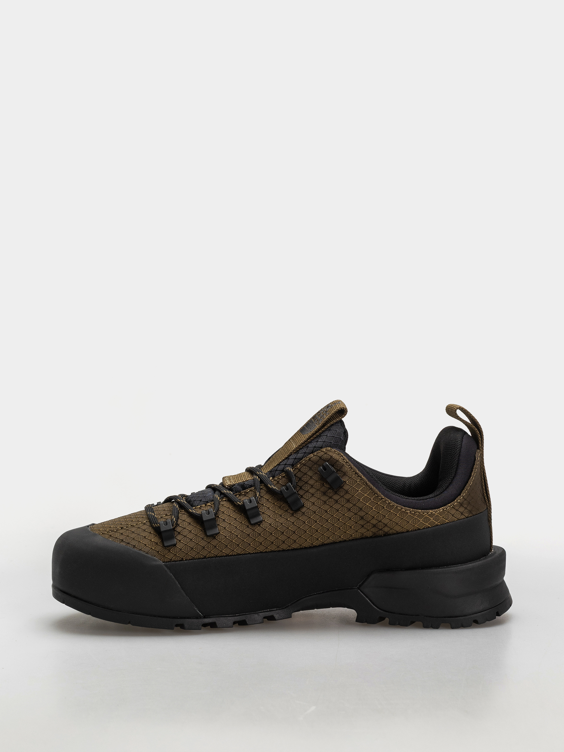 The North Face Schuhe Glenclyffe (sycamore/tnf black)