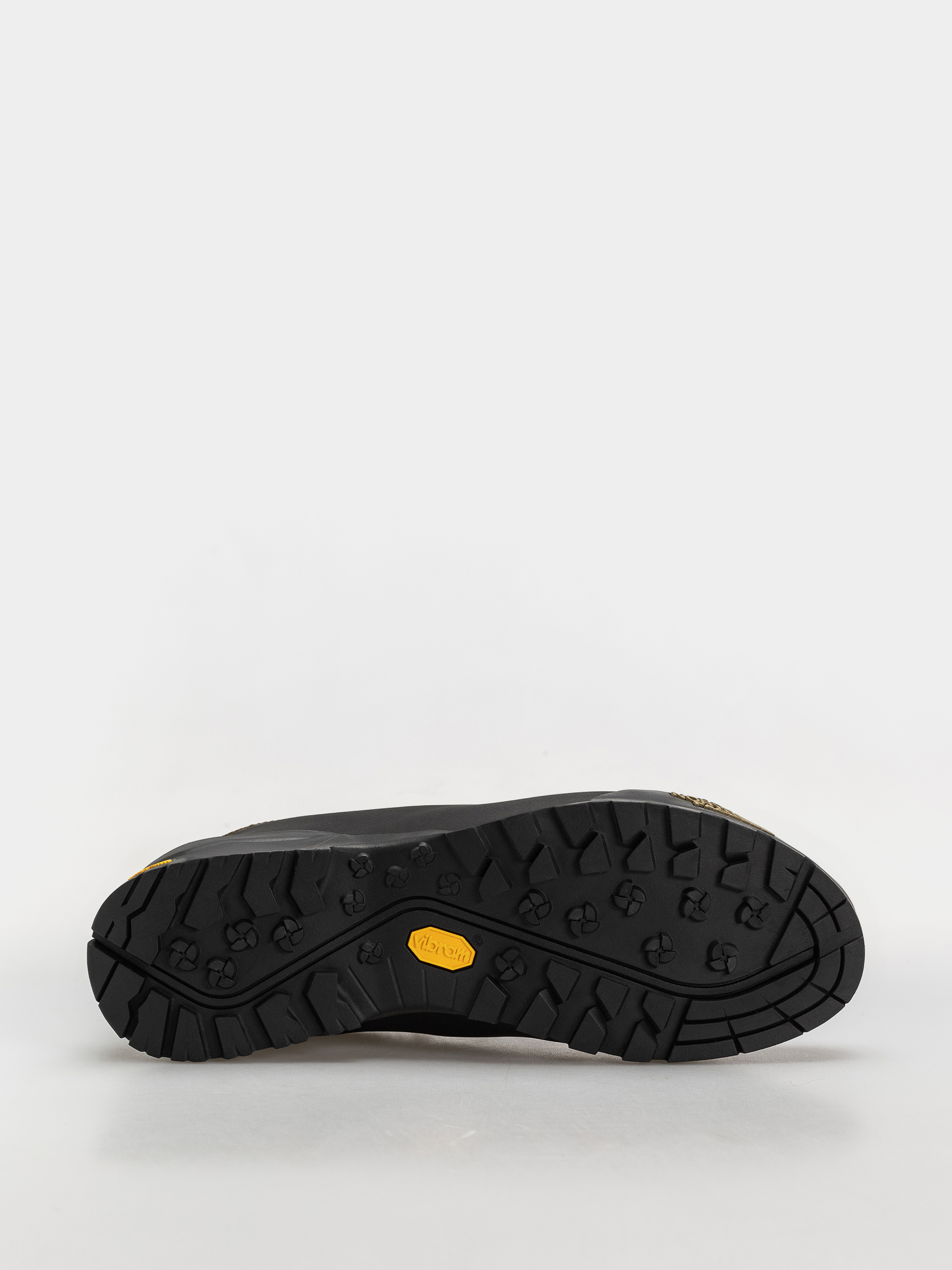 The North Face Shoes Glenclyffe (sycamore/tnf black)