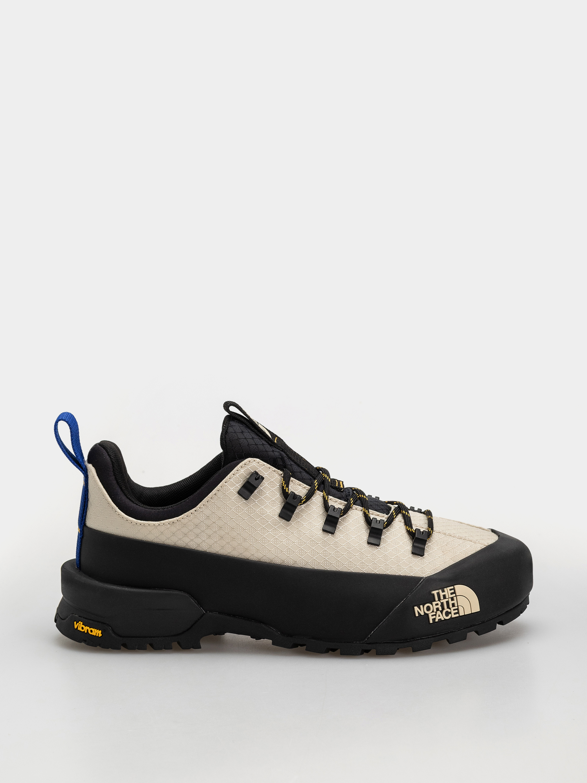 The North Face Shoes Glenclyffe
