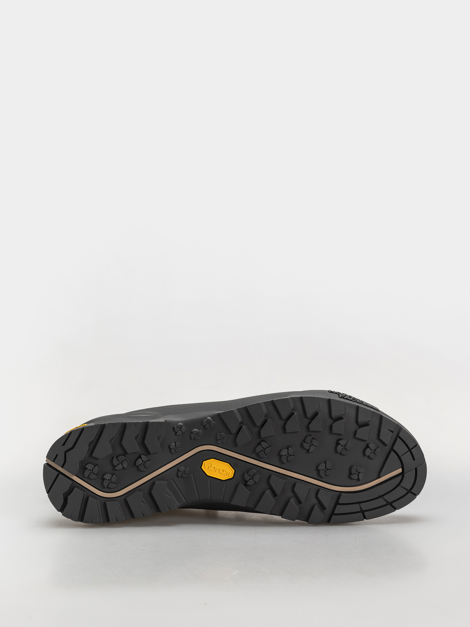 The North Face Schuhe Glenclyffe Low Gore Tex (timeless taupe/anthraci)